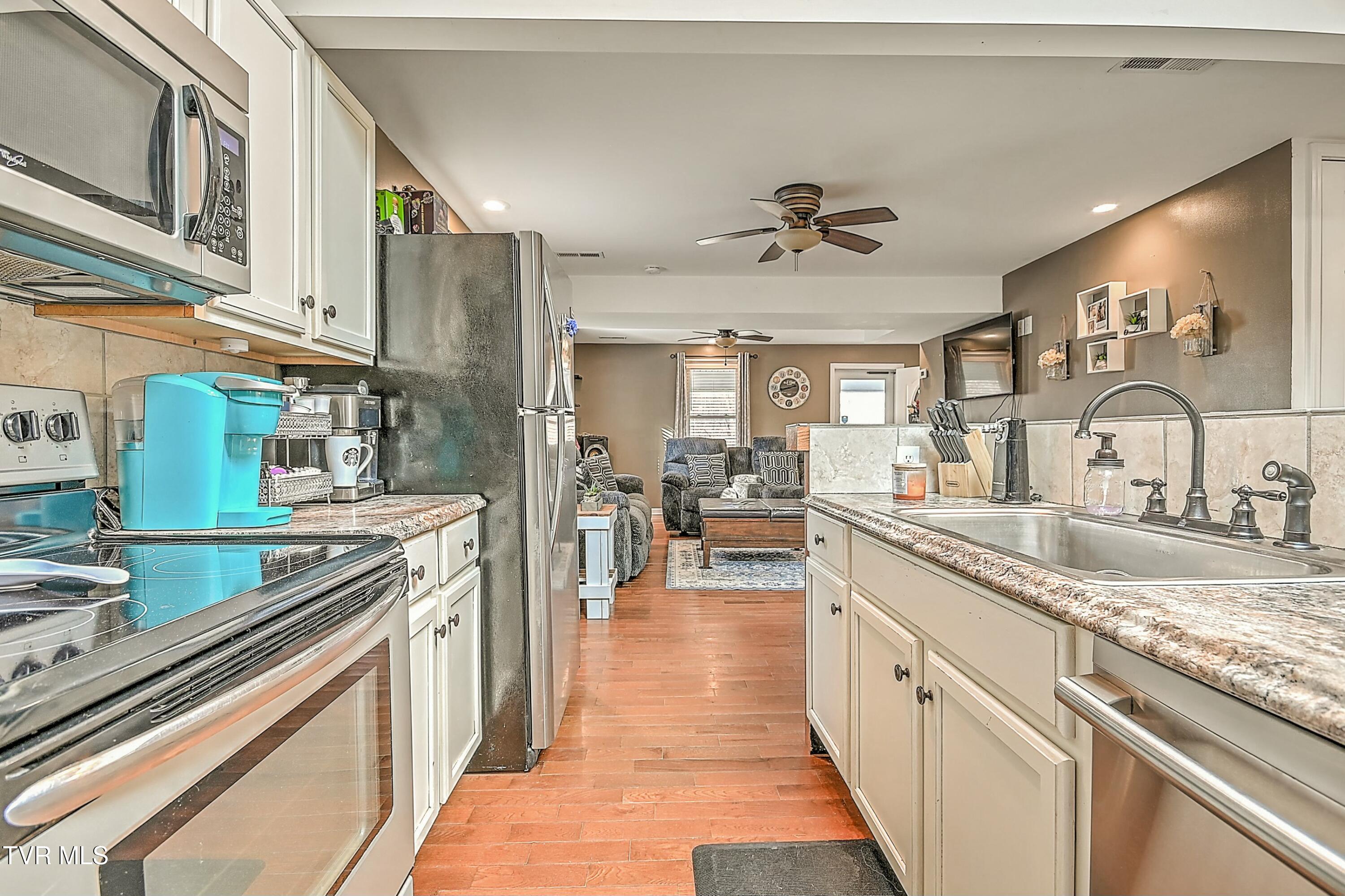 5632 Walker Mountain Road Property Photo 33