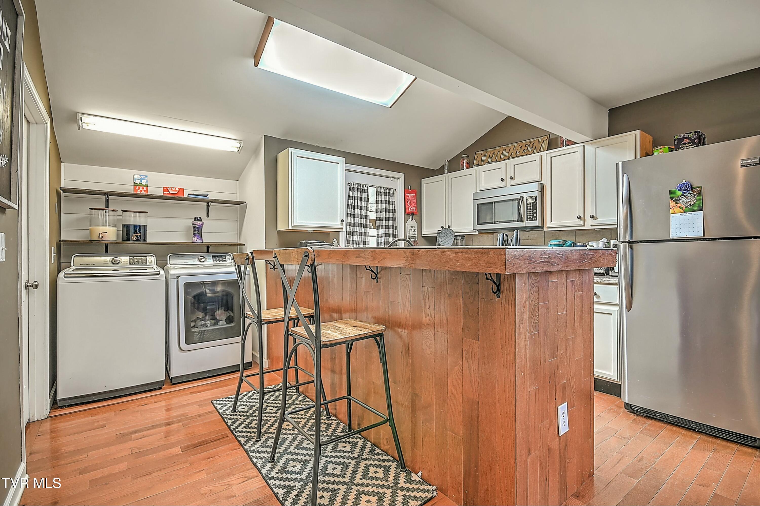 5632 Walker Mountain Road Property Photo 34