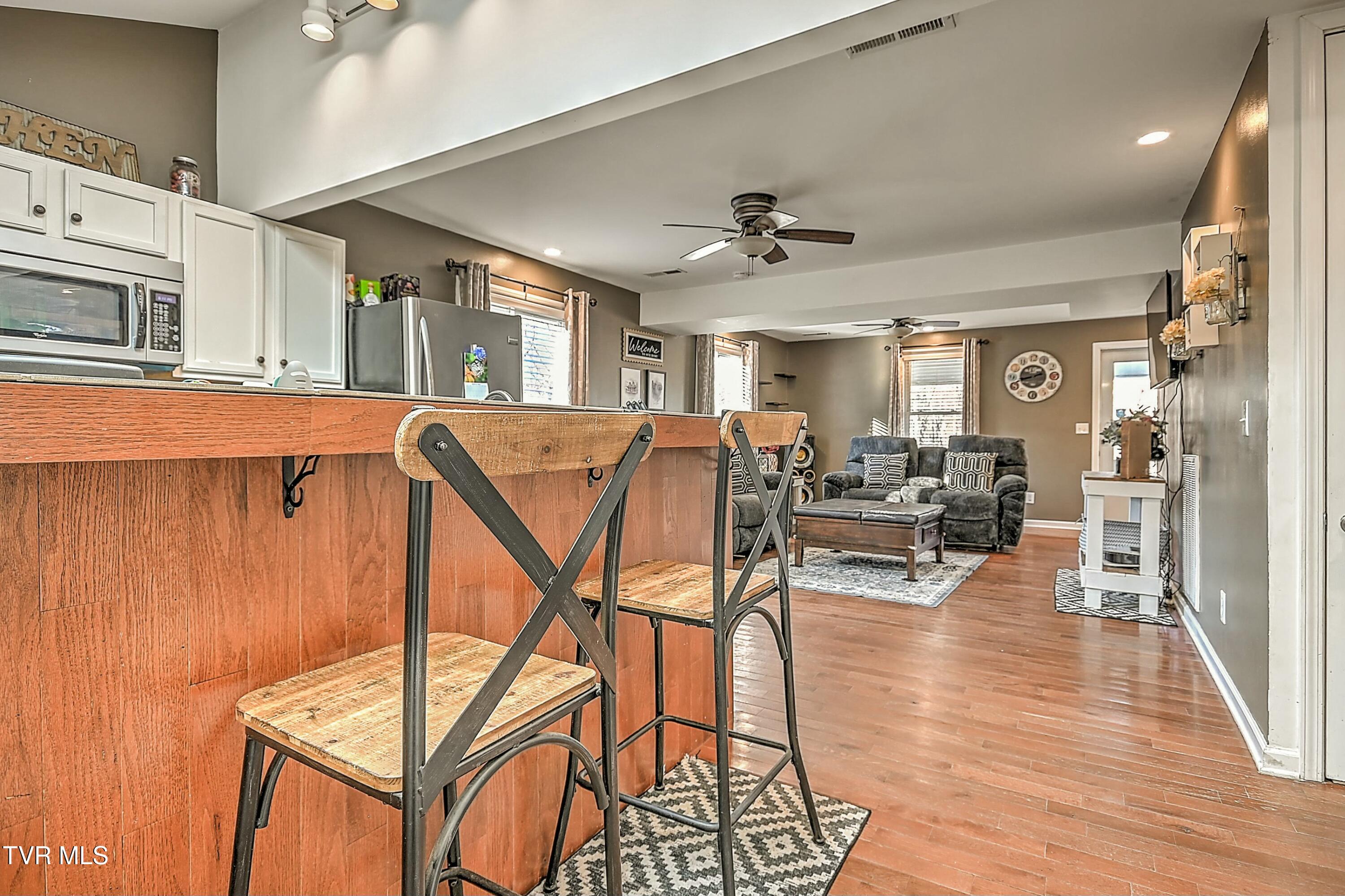 5632 Walker Mountain Road Property Photo 35