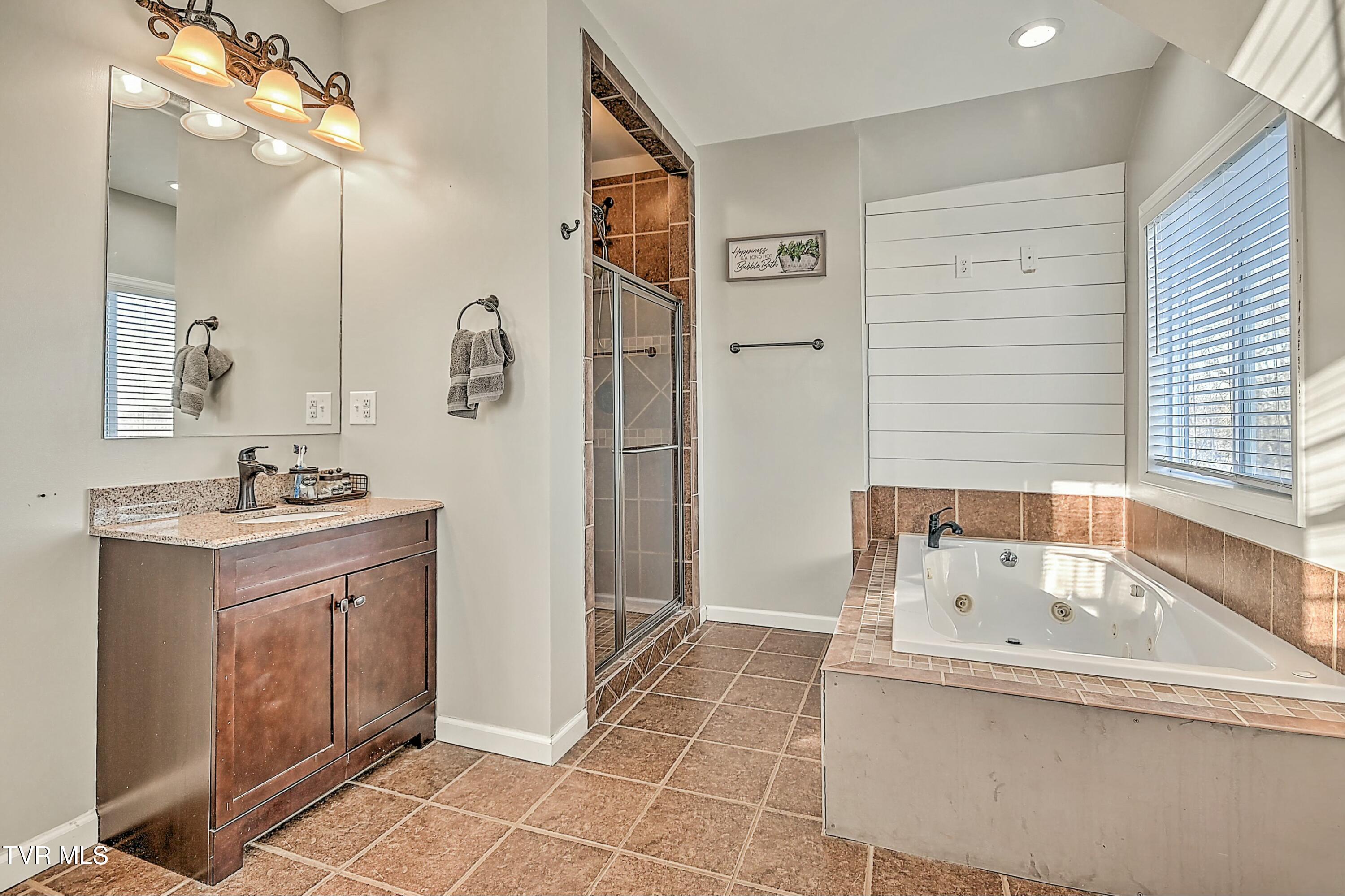 5632 Walker Mountain Road Property Photo 37