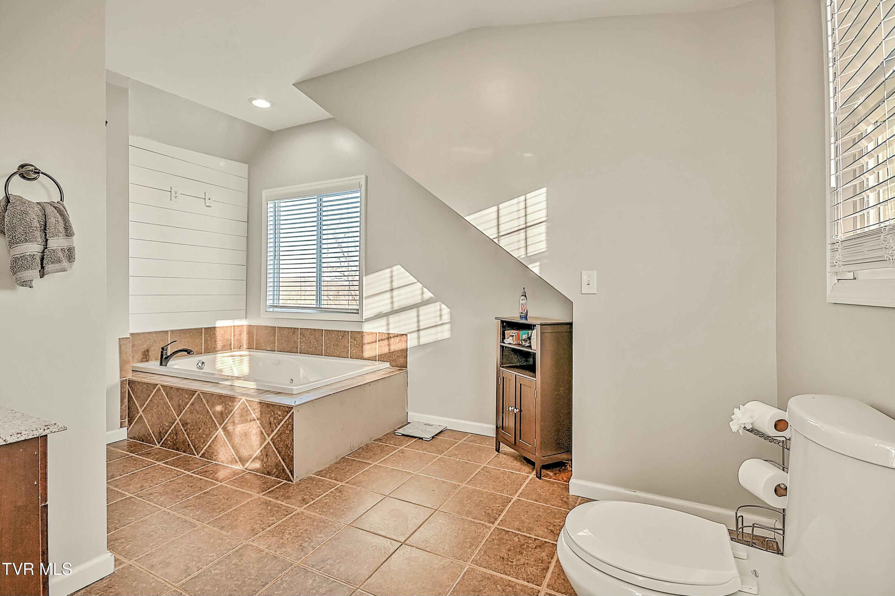 5632 Walker Mountain Road Property Photo 38