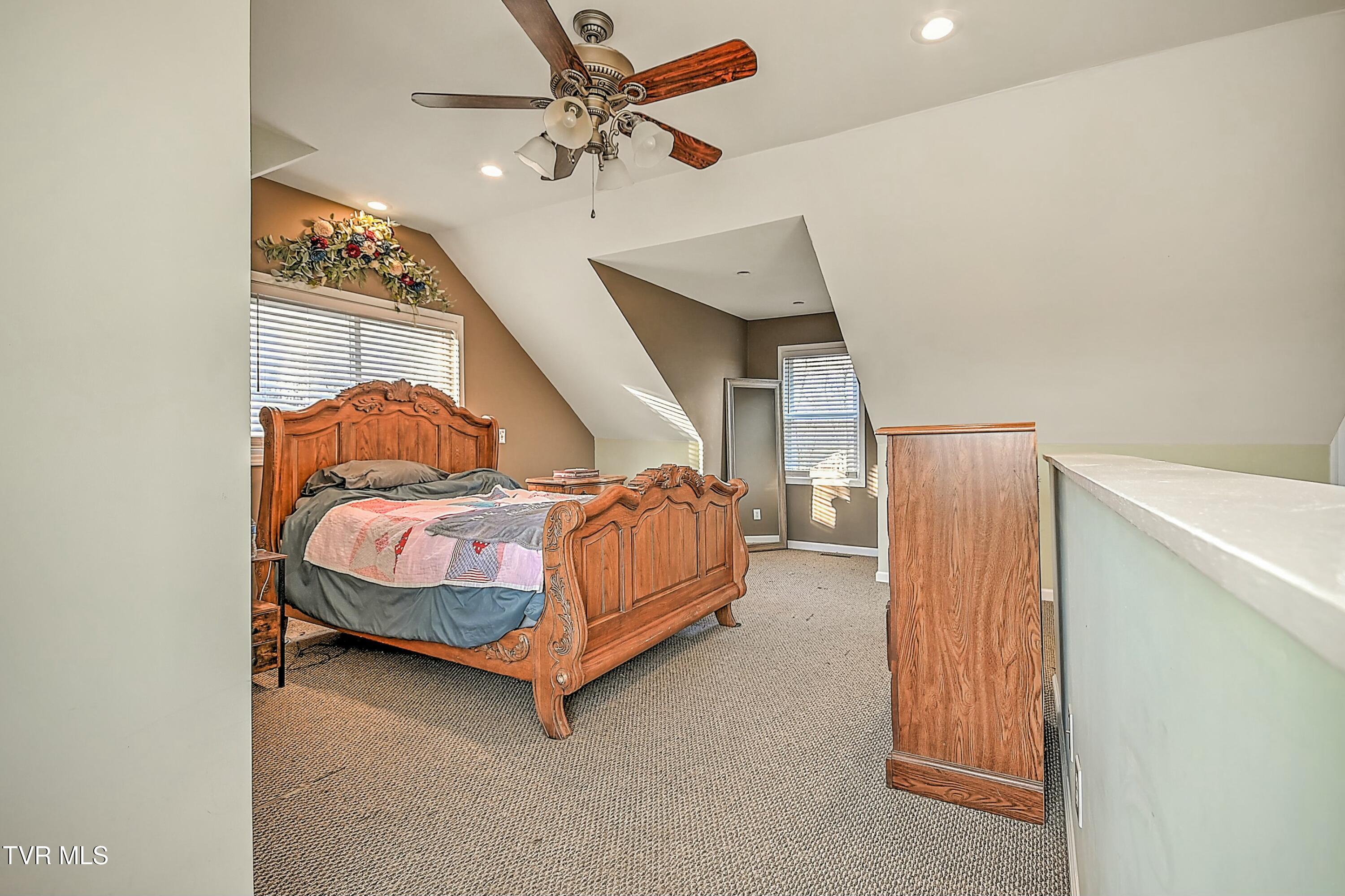 5632 Walker Mountain Road Property Photo 40