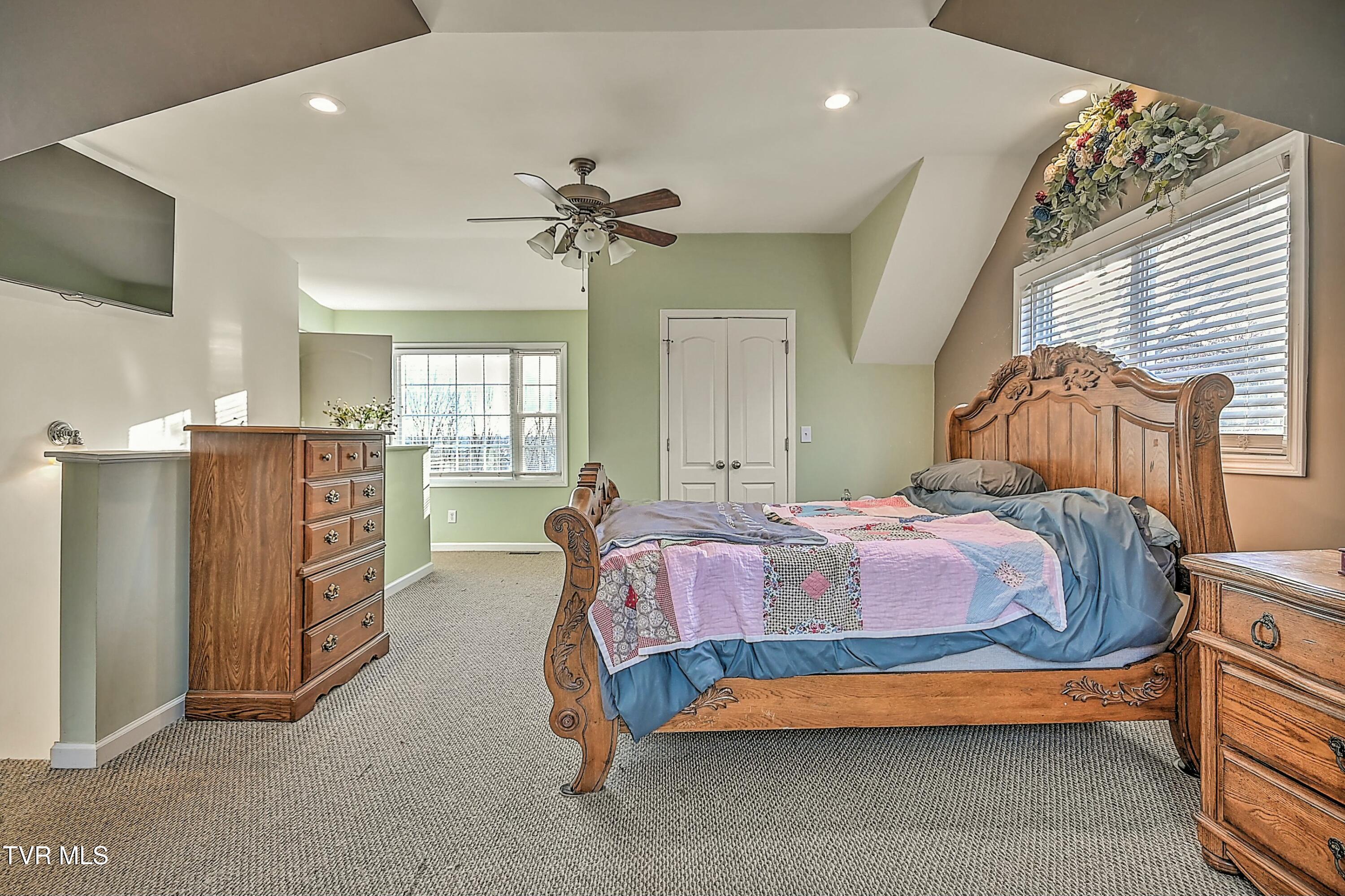5632 Walker Mountain Road Property Photo 41