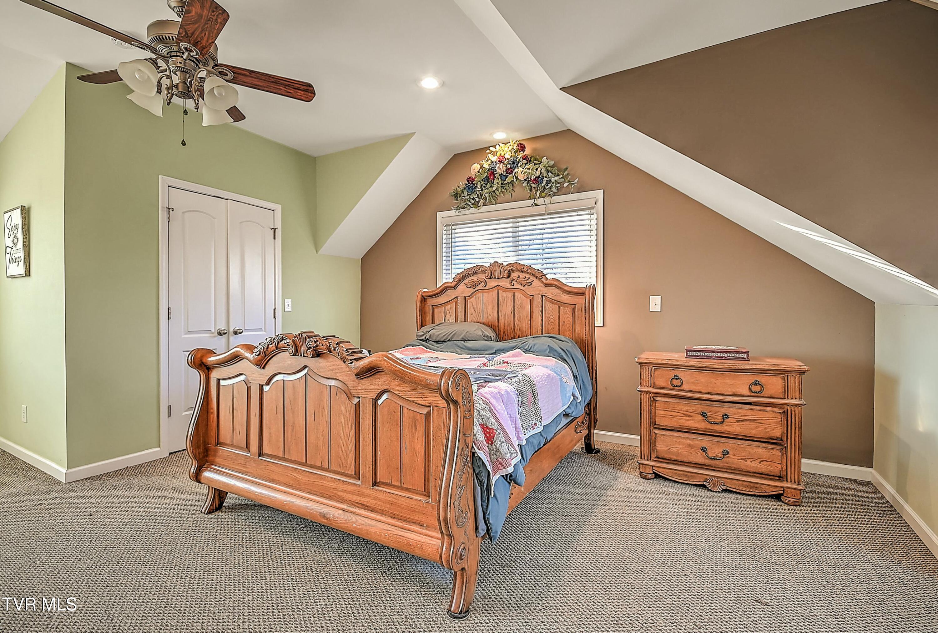 5632 Walker Mountain Road Property Photo 42