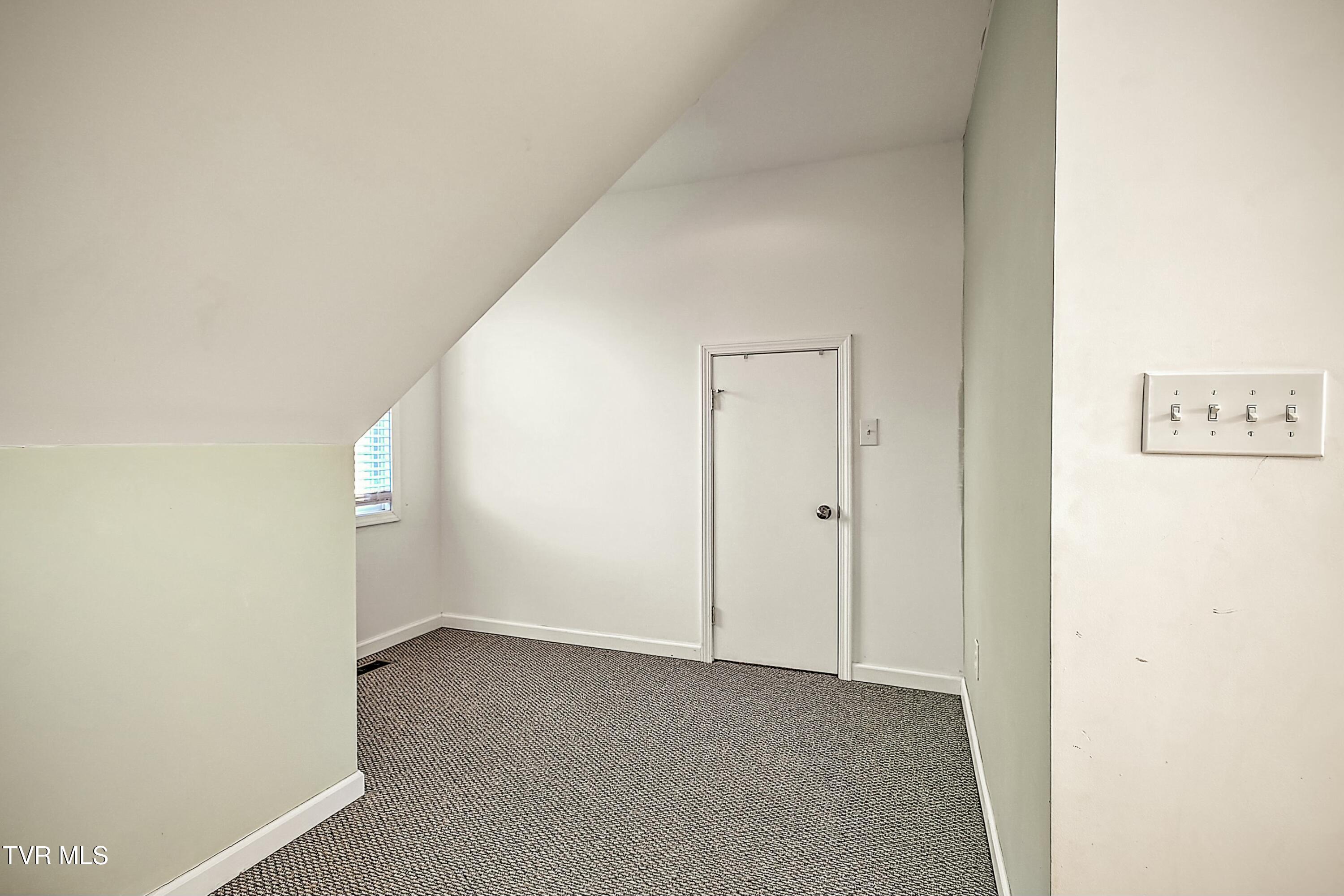 5632 Walker Mountain Road Property Photo 43