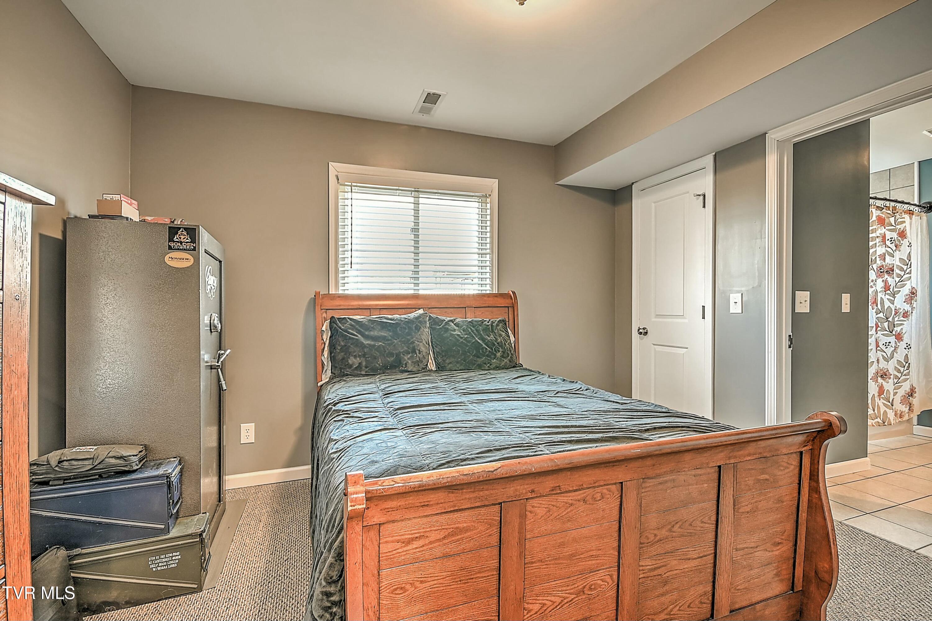5632 Walker Mountain Road Property Photo 45