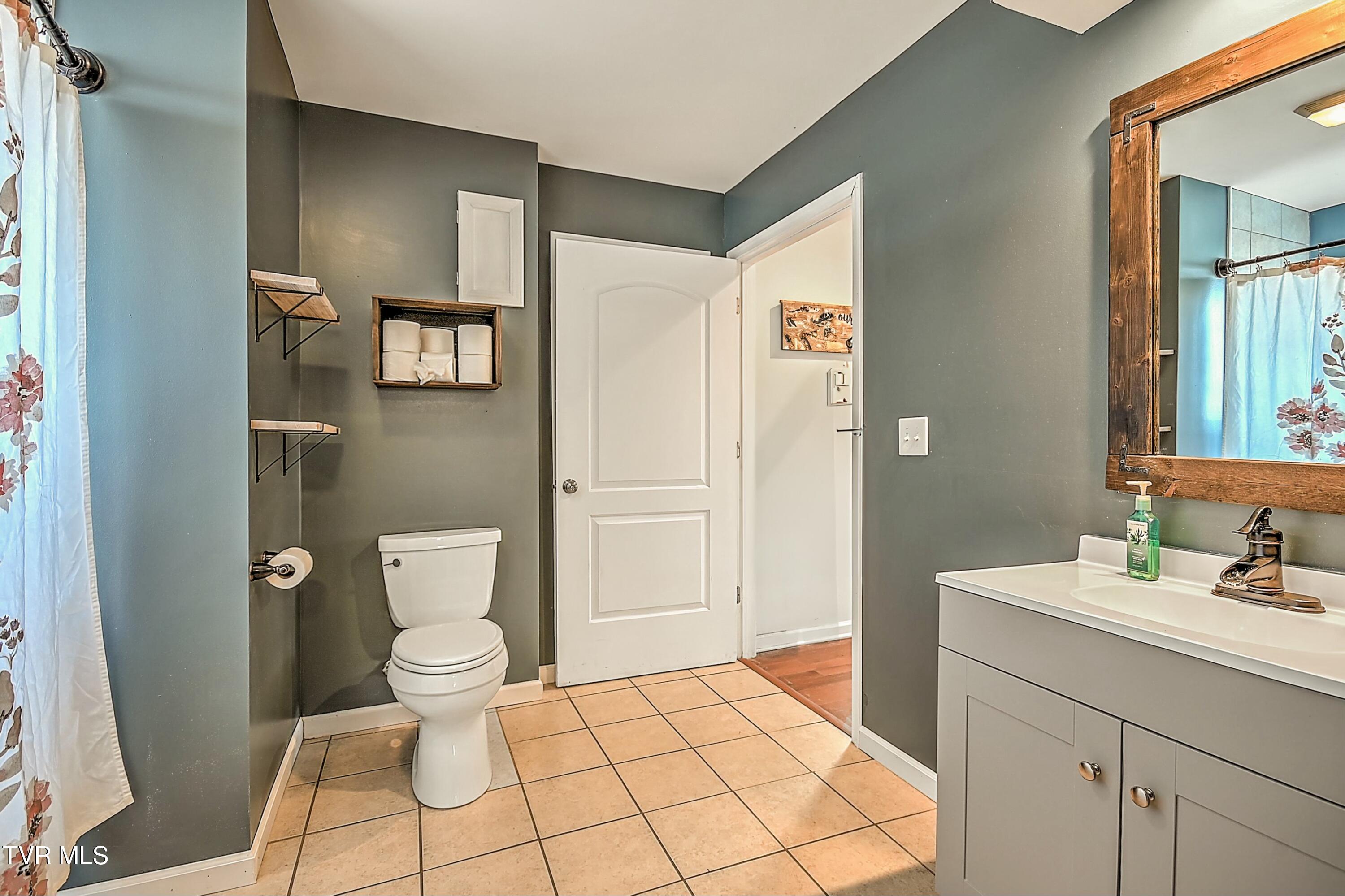 5632 Walker Mountain Road Property Photo 46