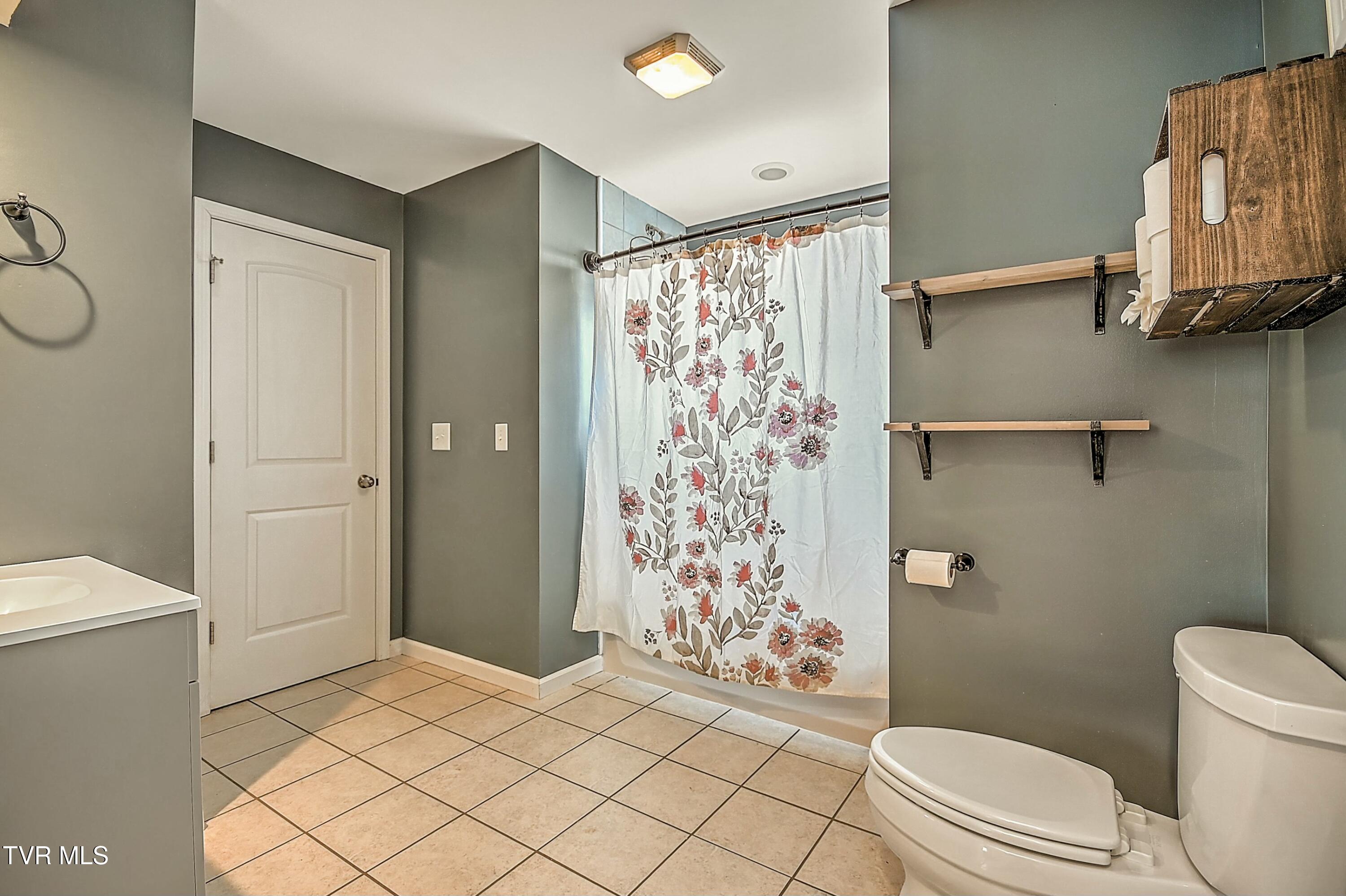 5632 Walker Mountain Road Property Photo 47