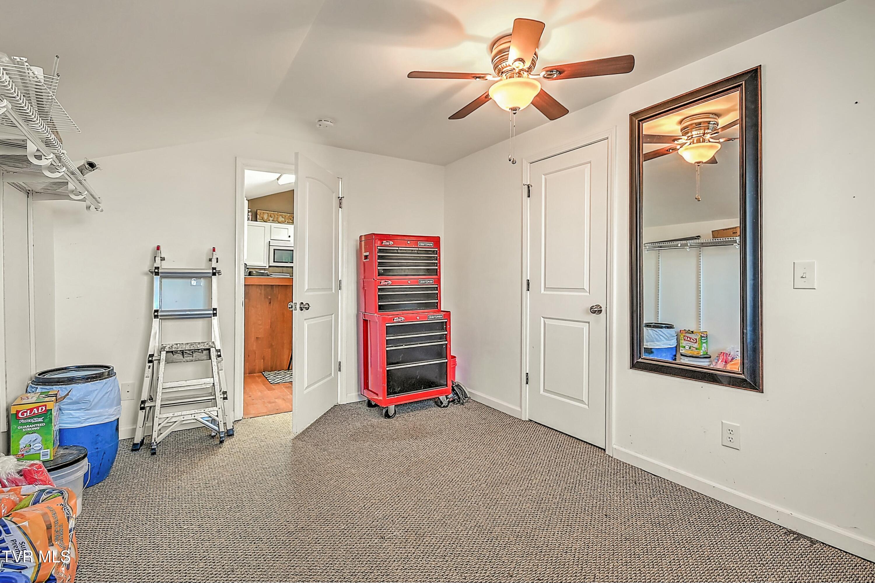5632 Walker Mountain Road Property Photo 48