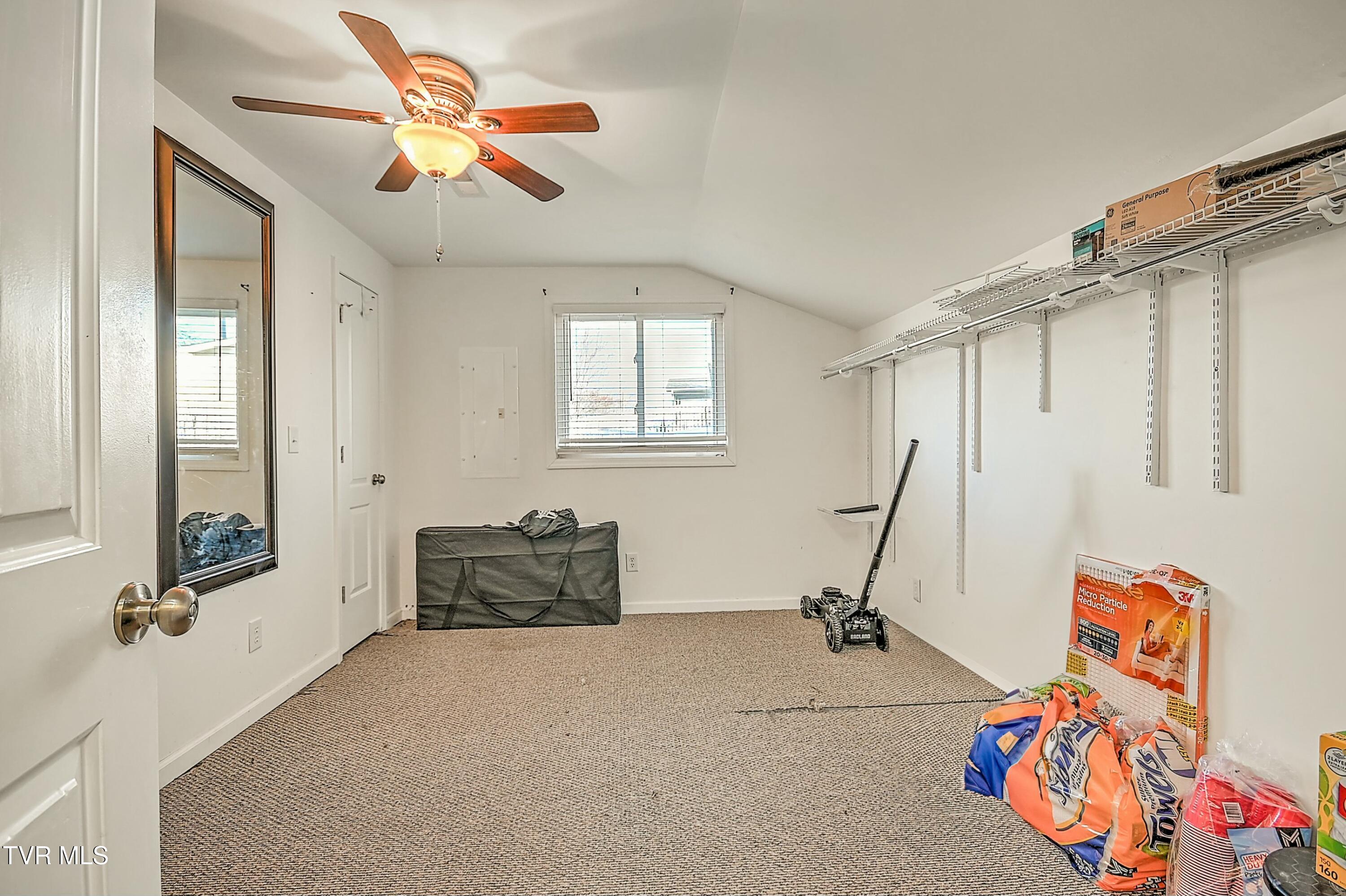 5632 Walker Mountain Road Property Photo 49