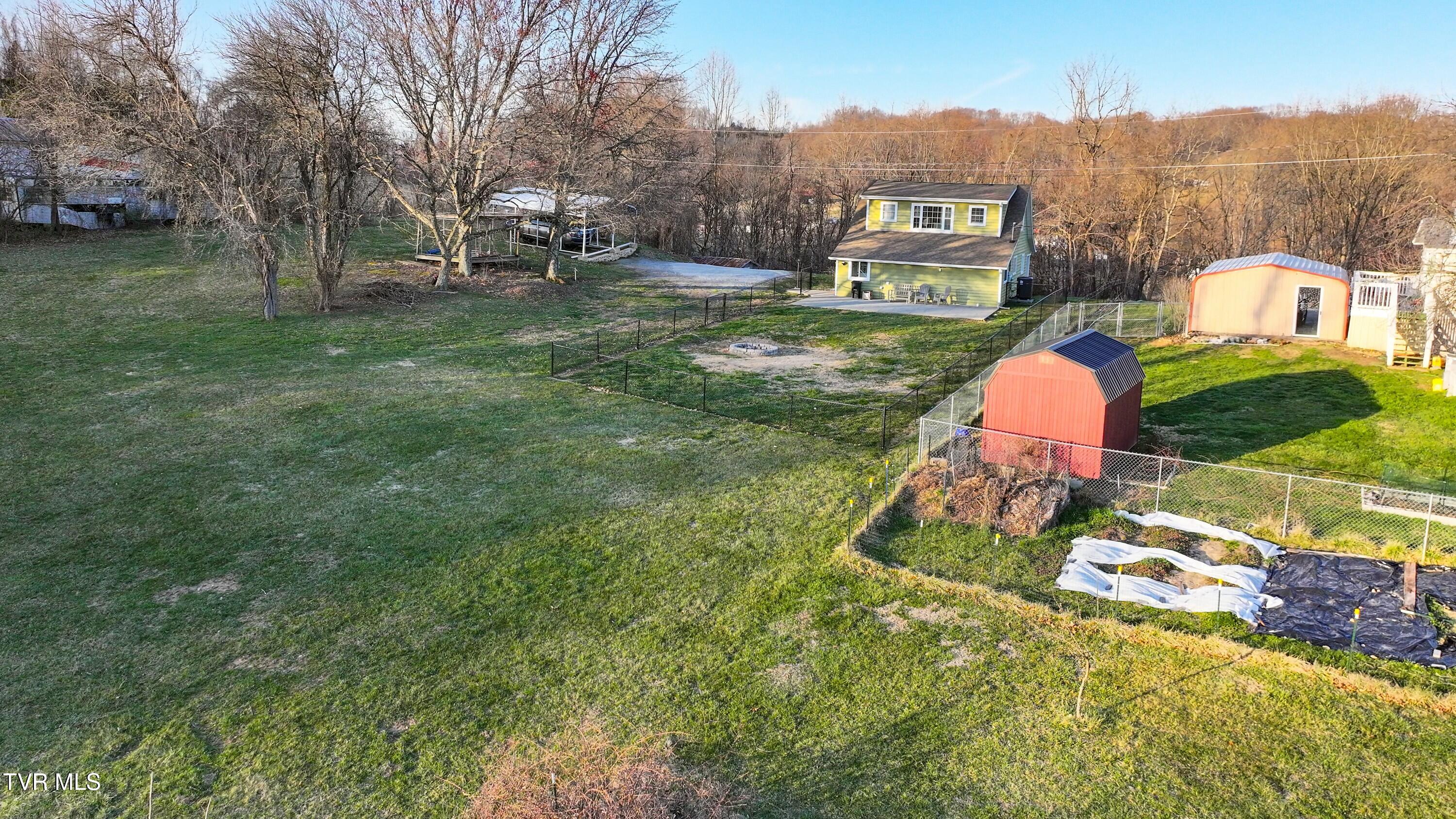 5632 Walker Mountain Road Property Photo 52