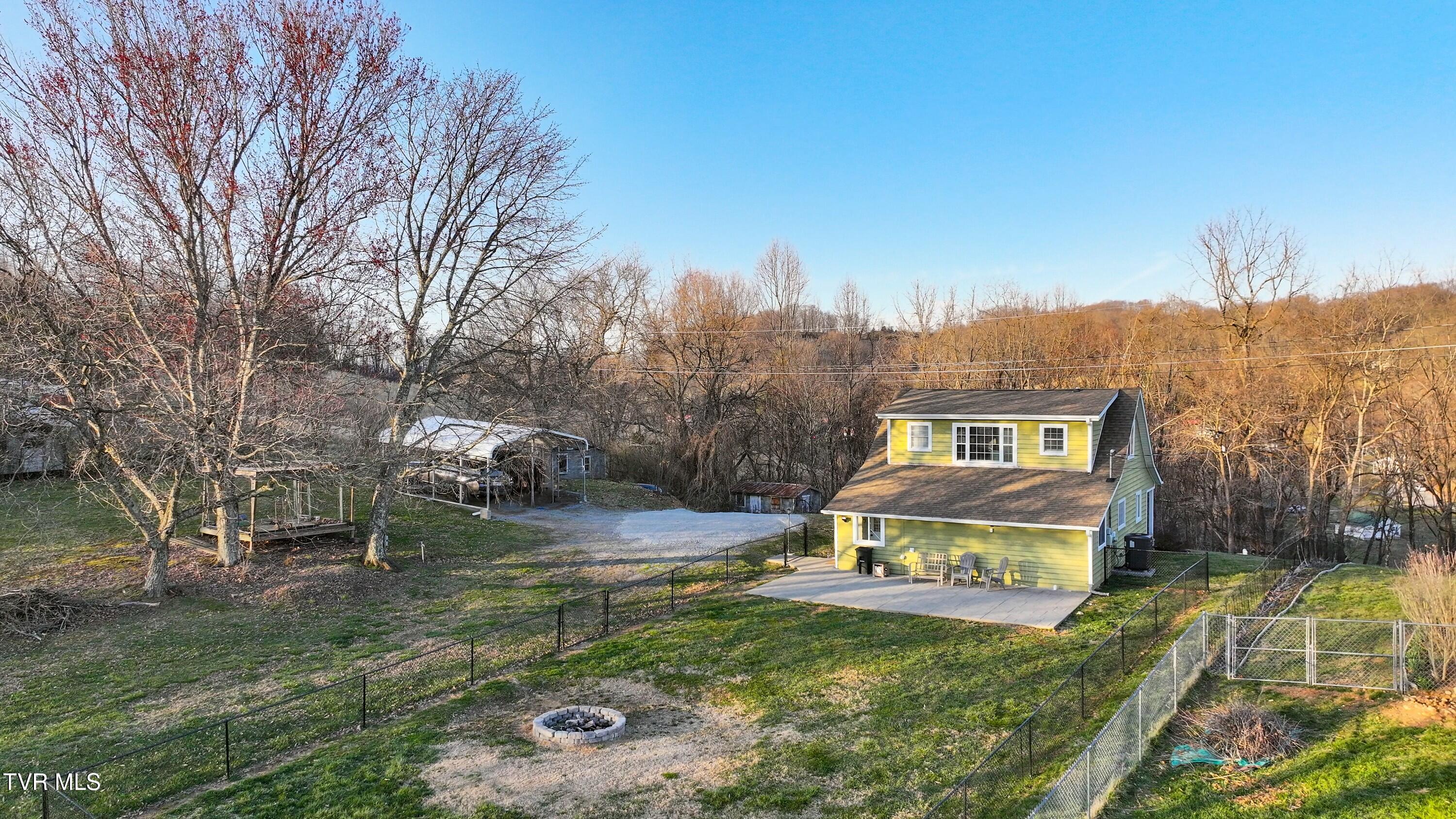 5632 Walker Mountain Road Property Photo 53