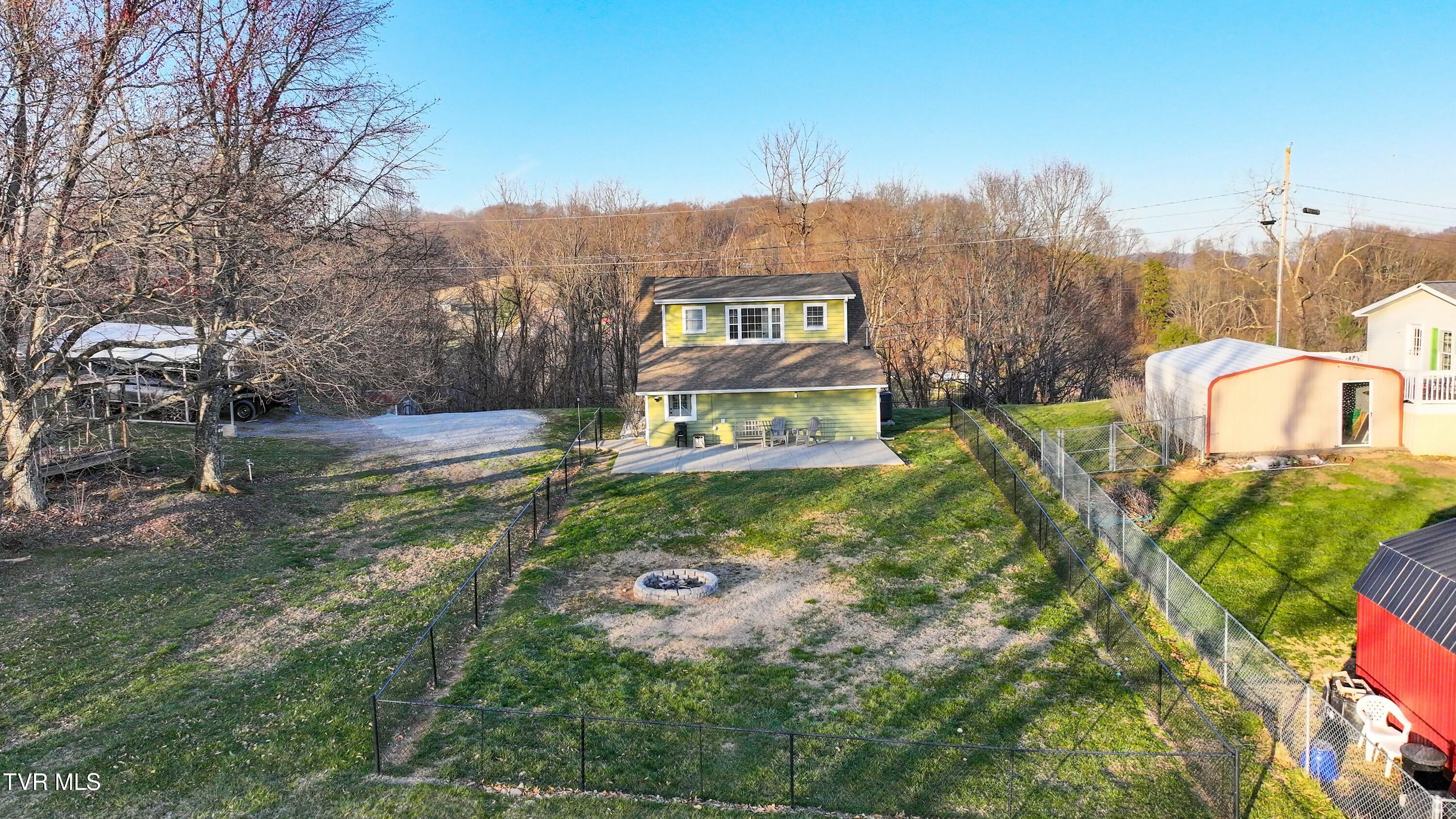 5632 Walker Mountain Road Property Photo 54