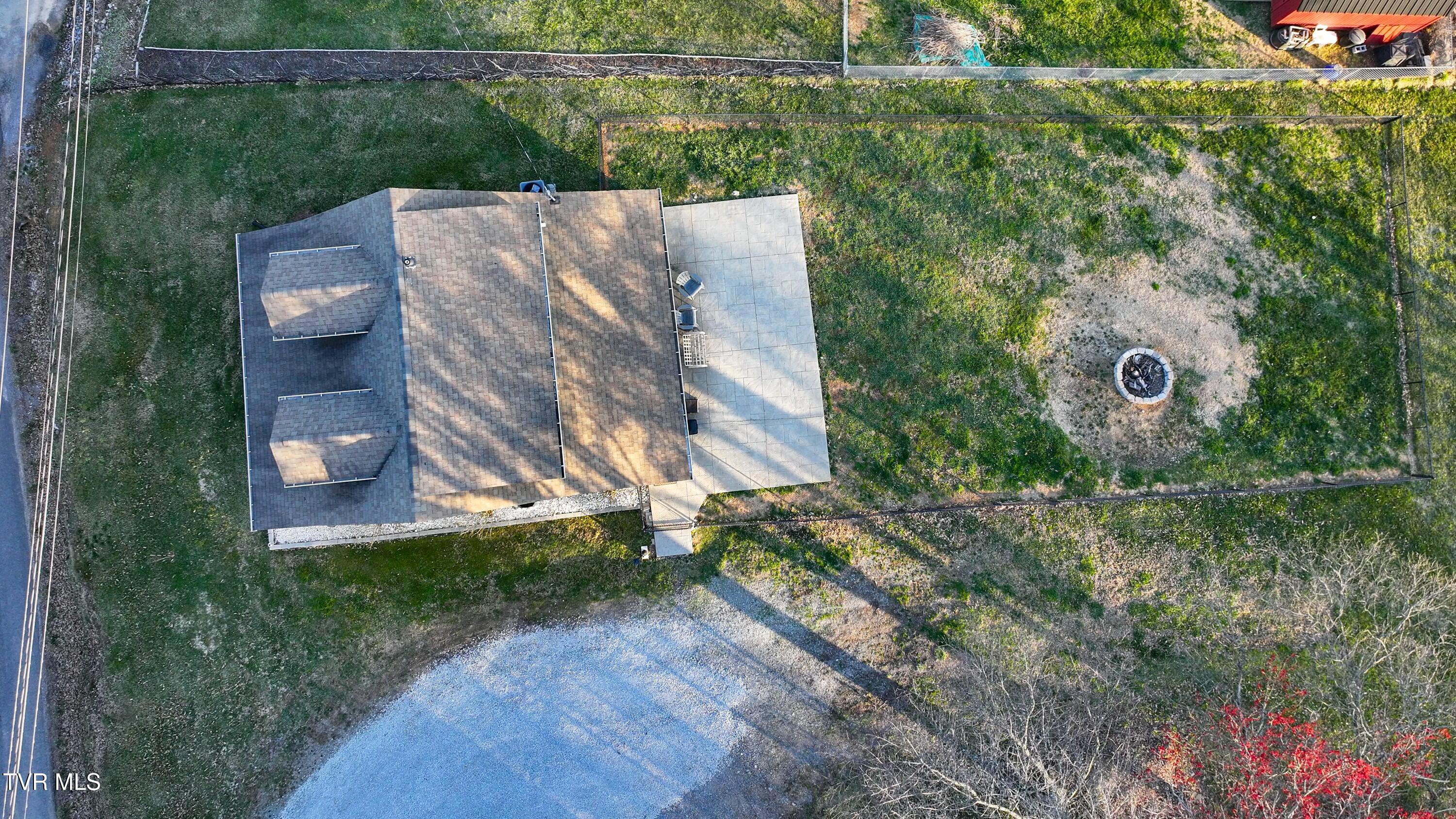 5632 Walker Mountain Road Property Photo 55