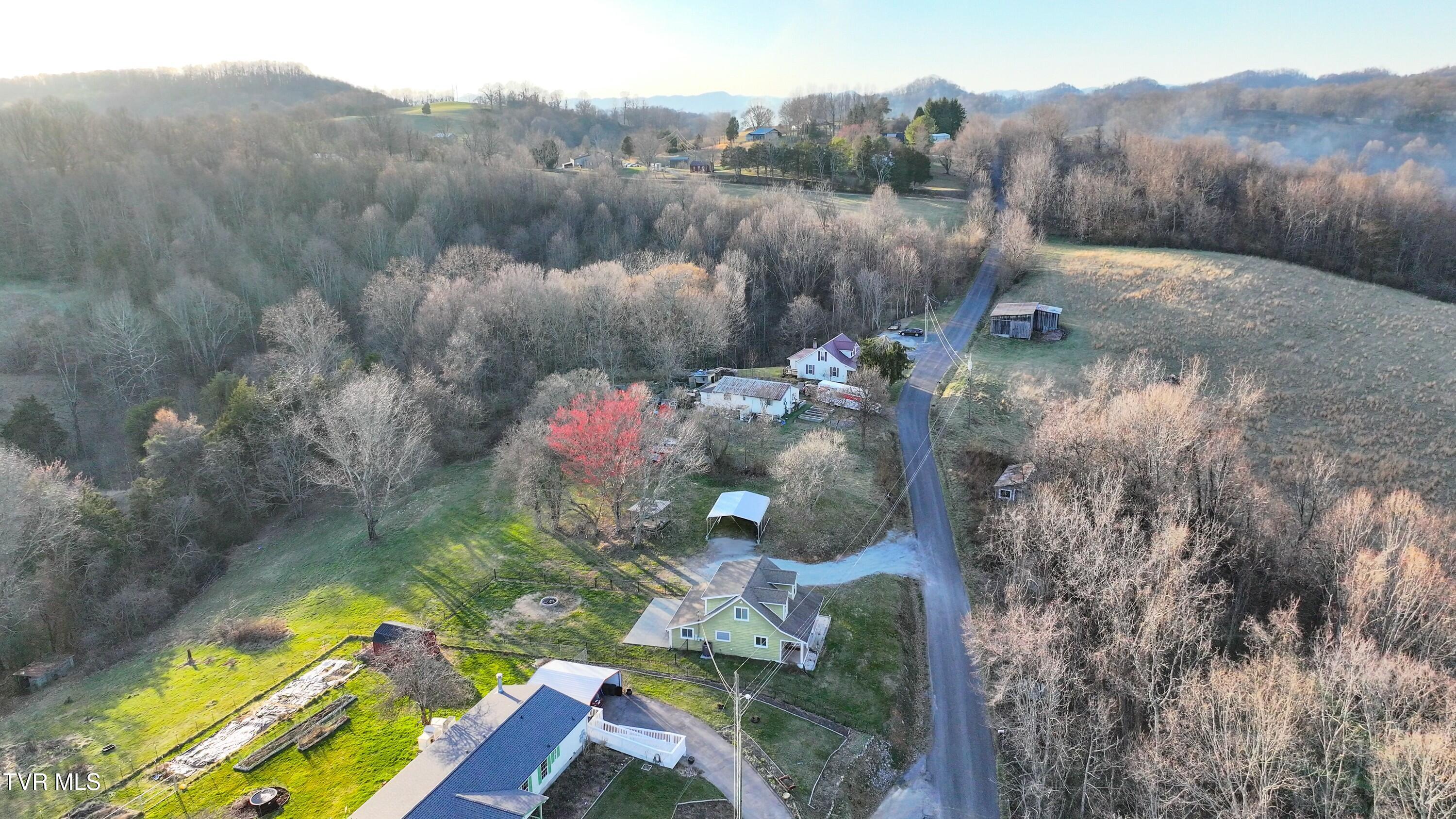 5632 Walker Mountain Road Property Photo 58
