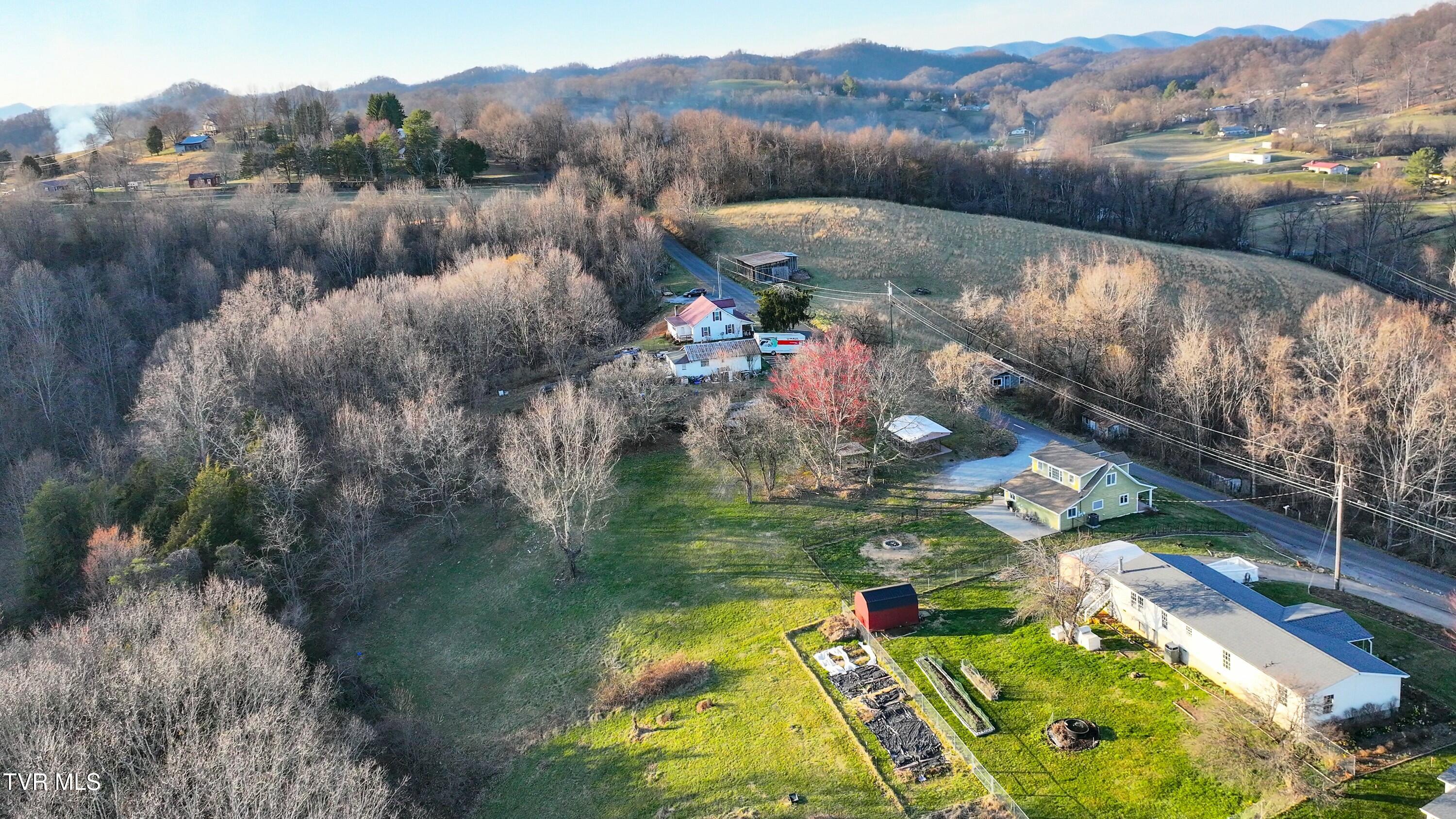 5632 Walker Mountain Road Property Photo 59
