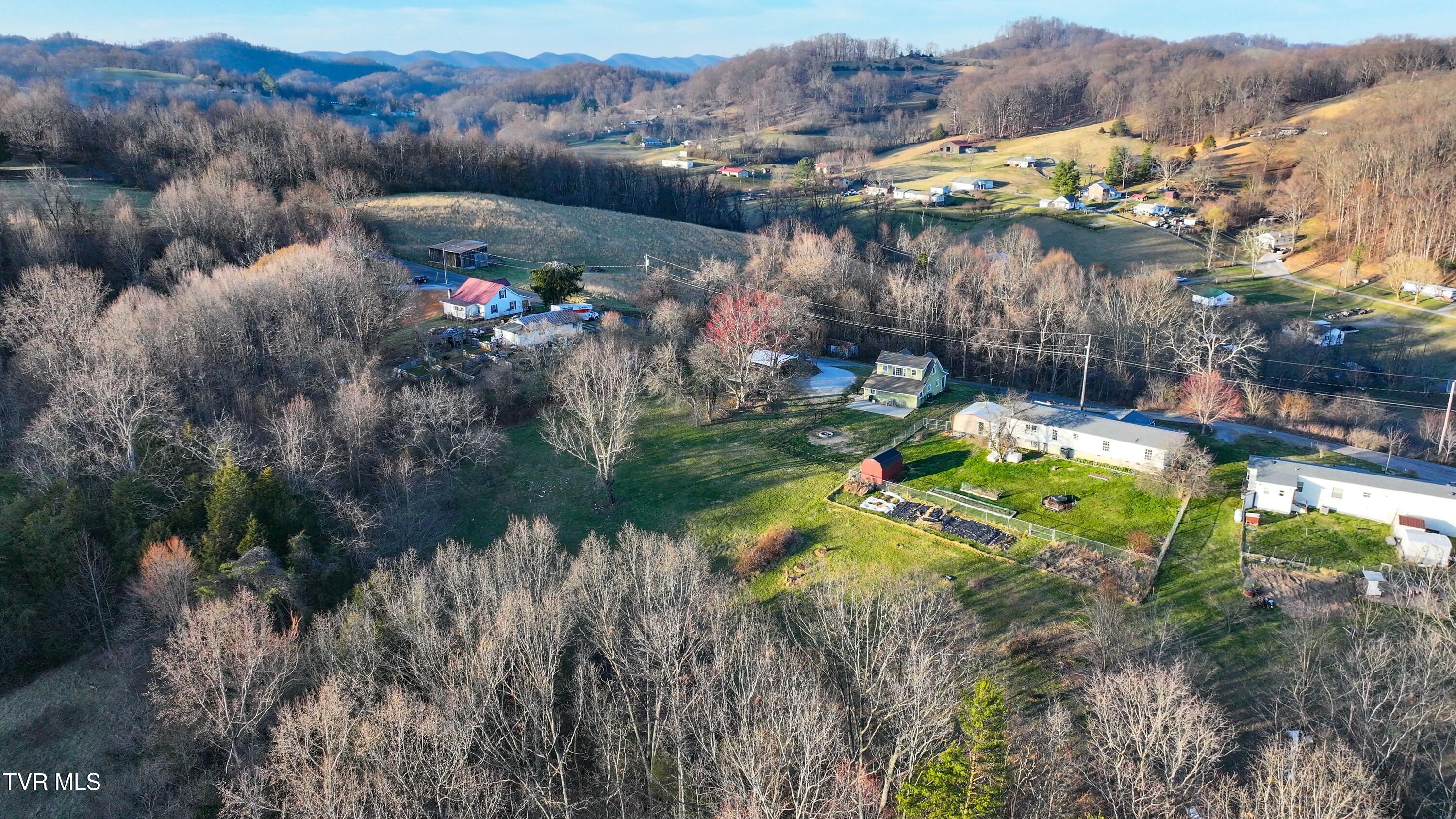 5632 Walker Mountain Road Property Photo 60