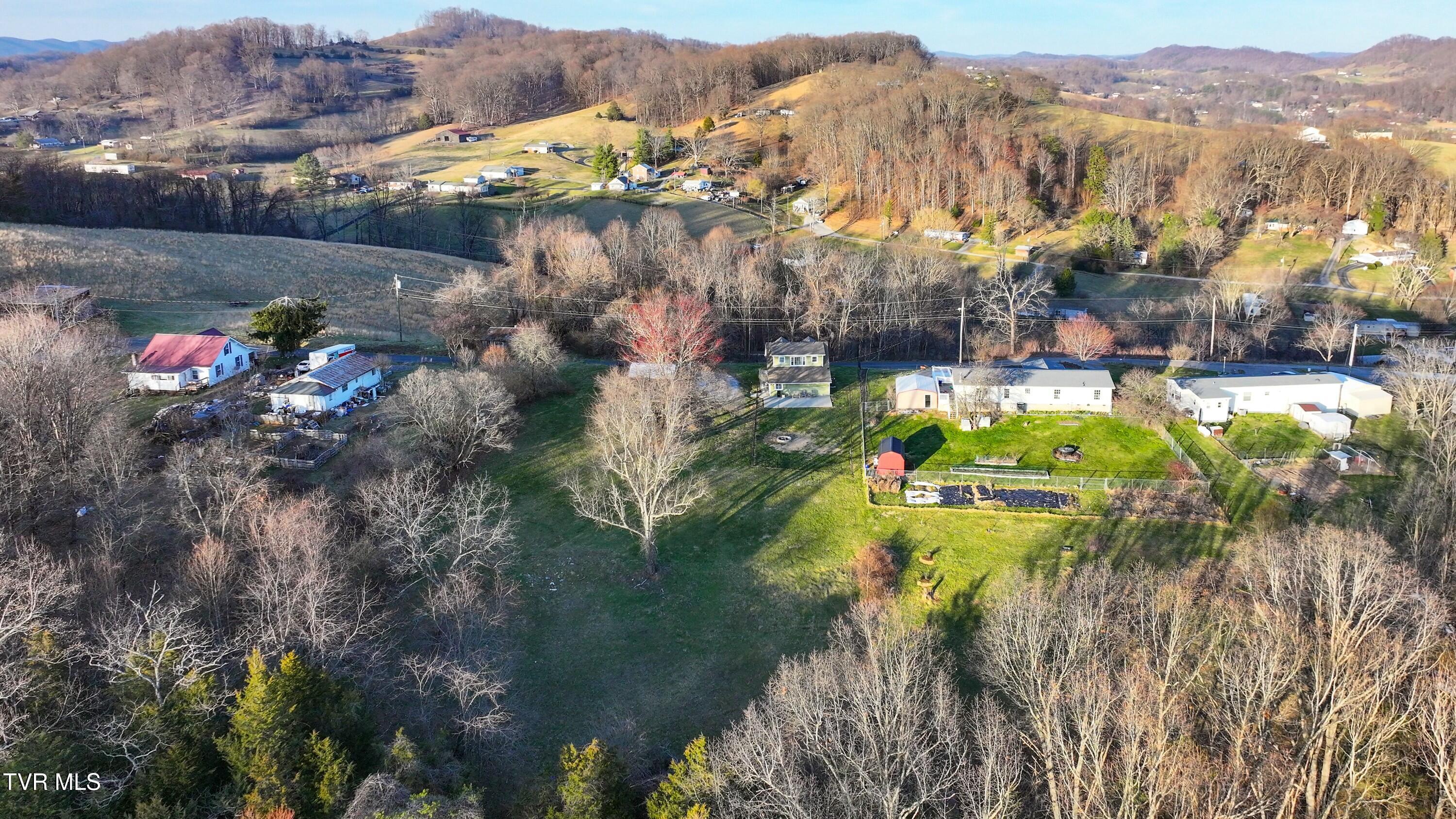 5632 Walker Mountain Road Property Photo 61