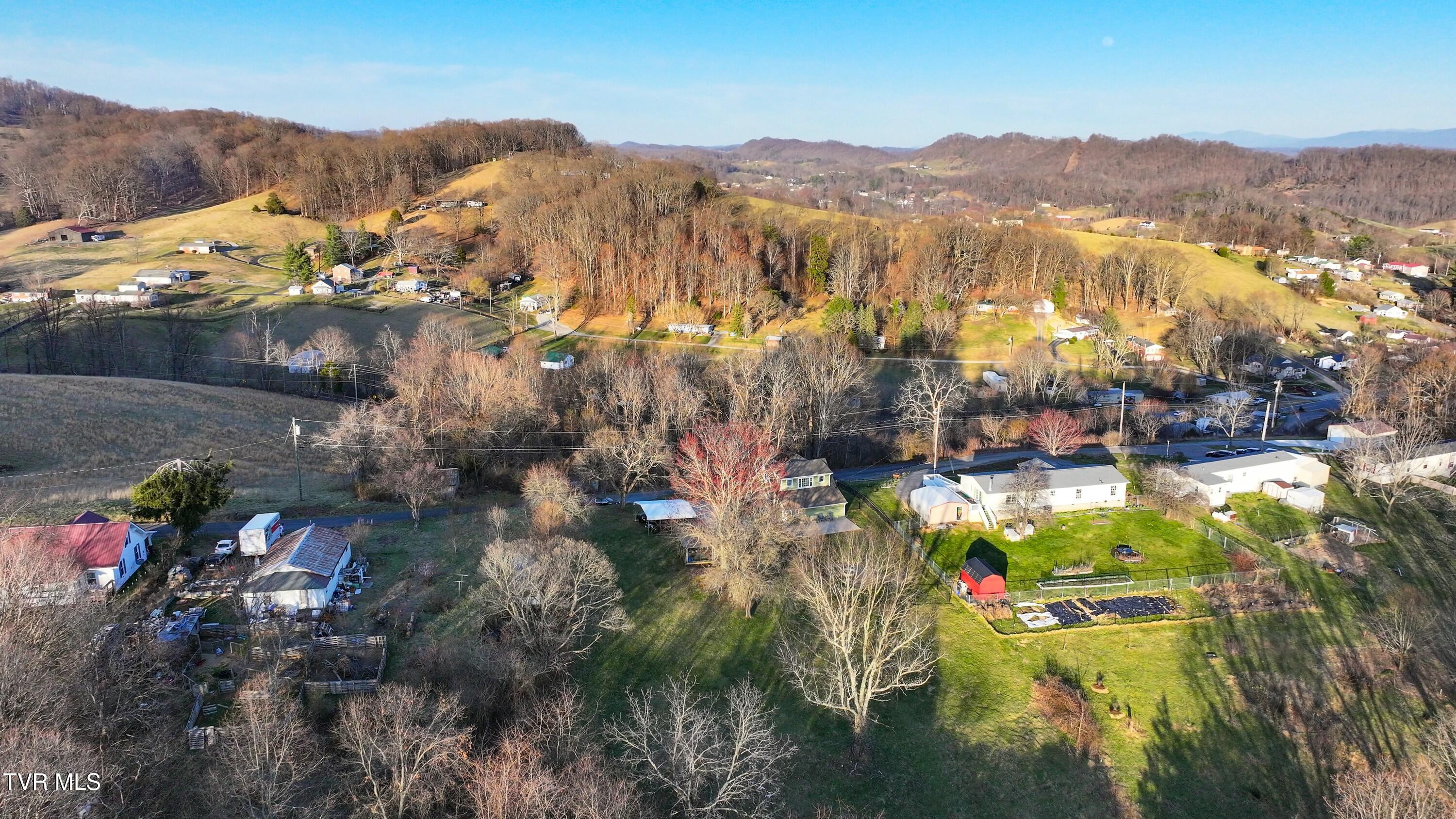 5632 Walker Mountain Road Property Photo 62