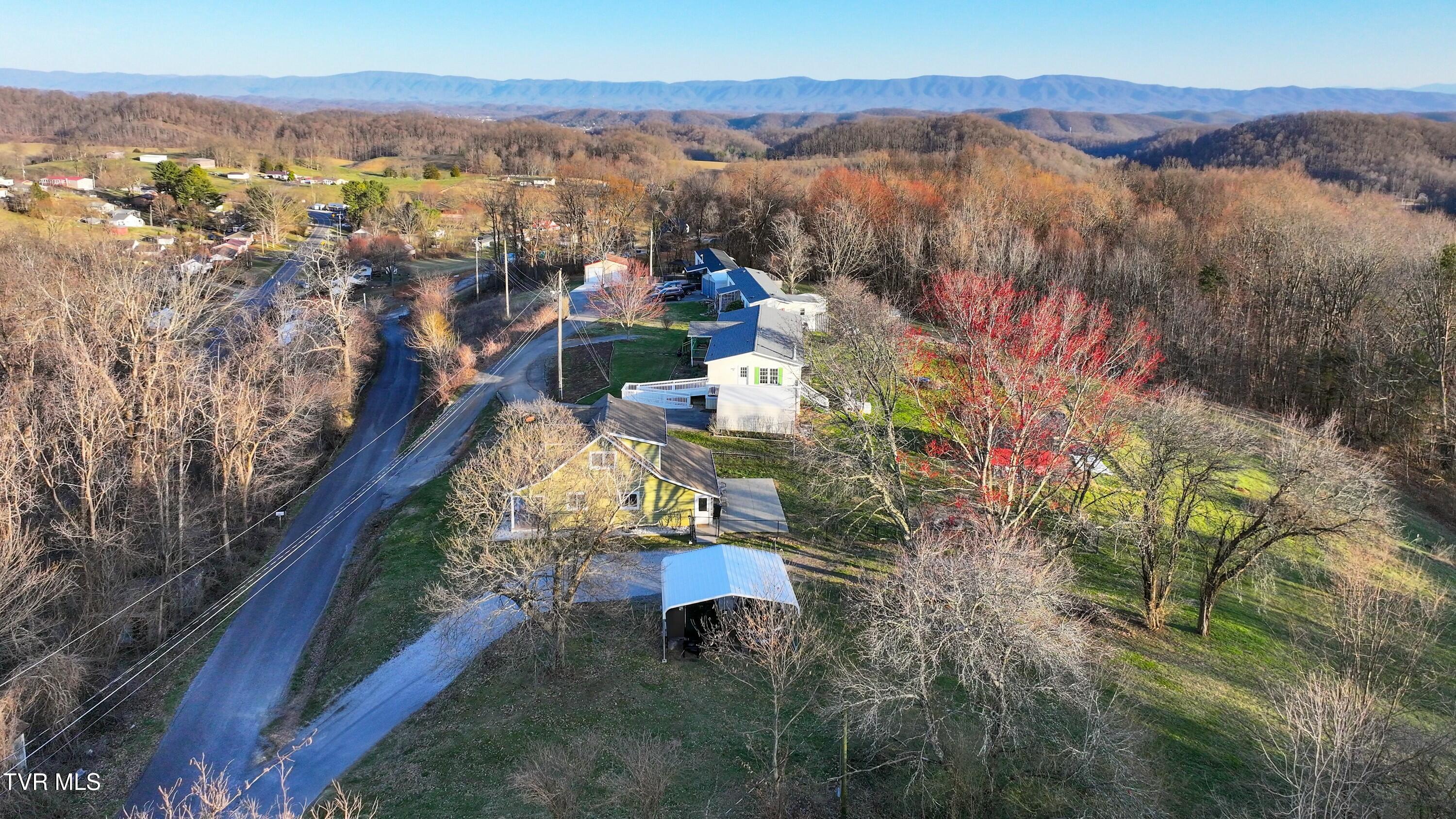 5632 Walker Mountain Road Property Photo 63