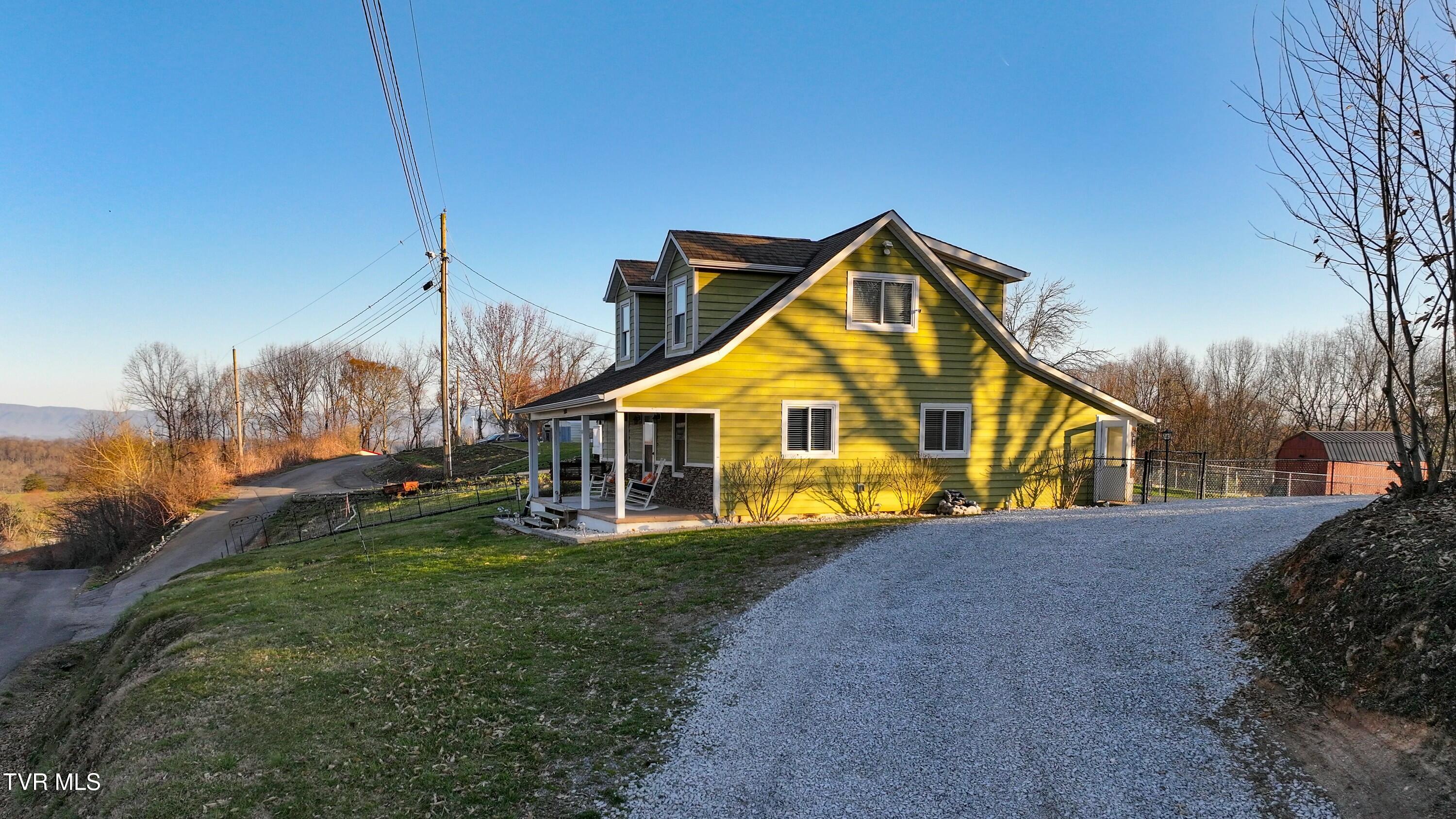 5632 Walker Mountain Road Property Photo 66