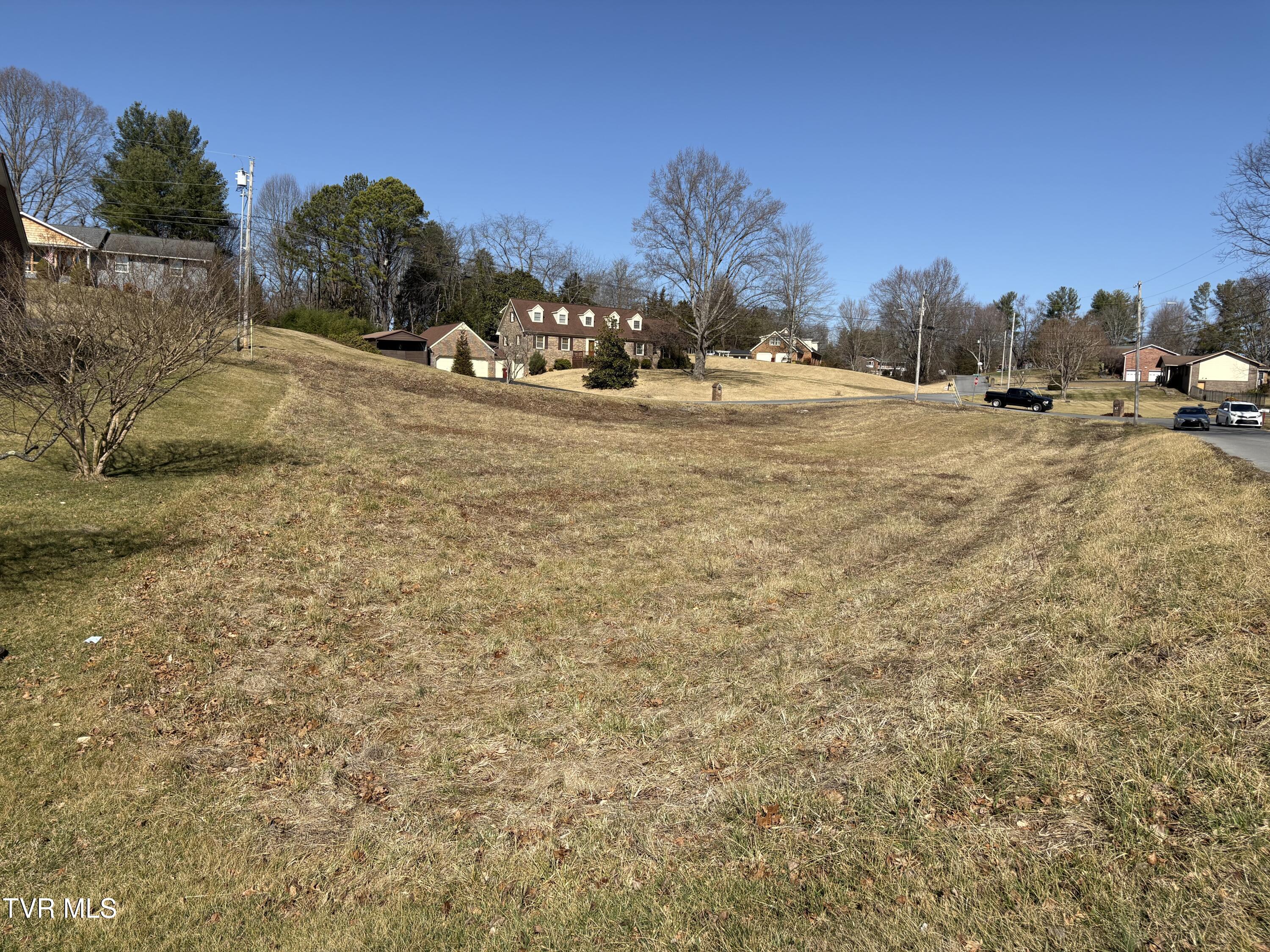 0 Park Dr & Silver Maple Drive Property Photo