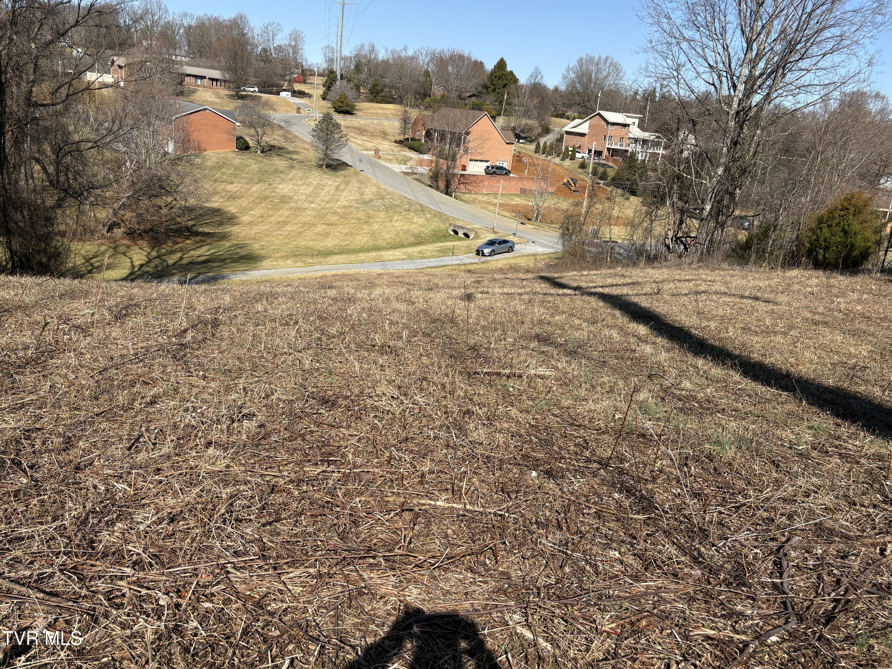 0 Sunny Slopes Drive Property Photo