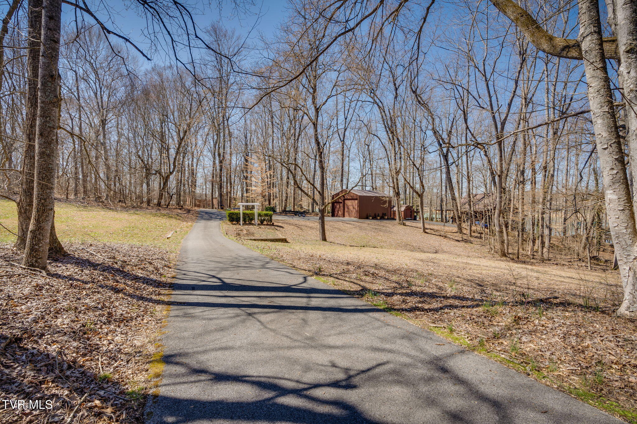 Tbd Boonewood Pvt Drive Property Photo