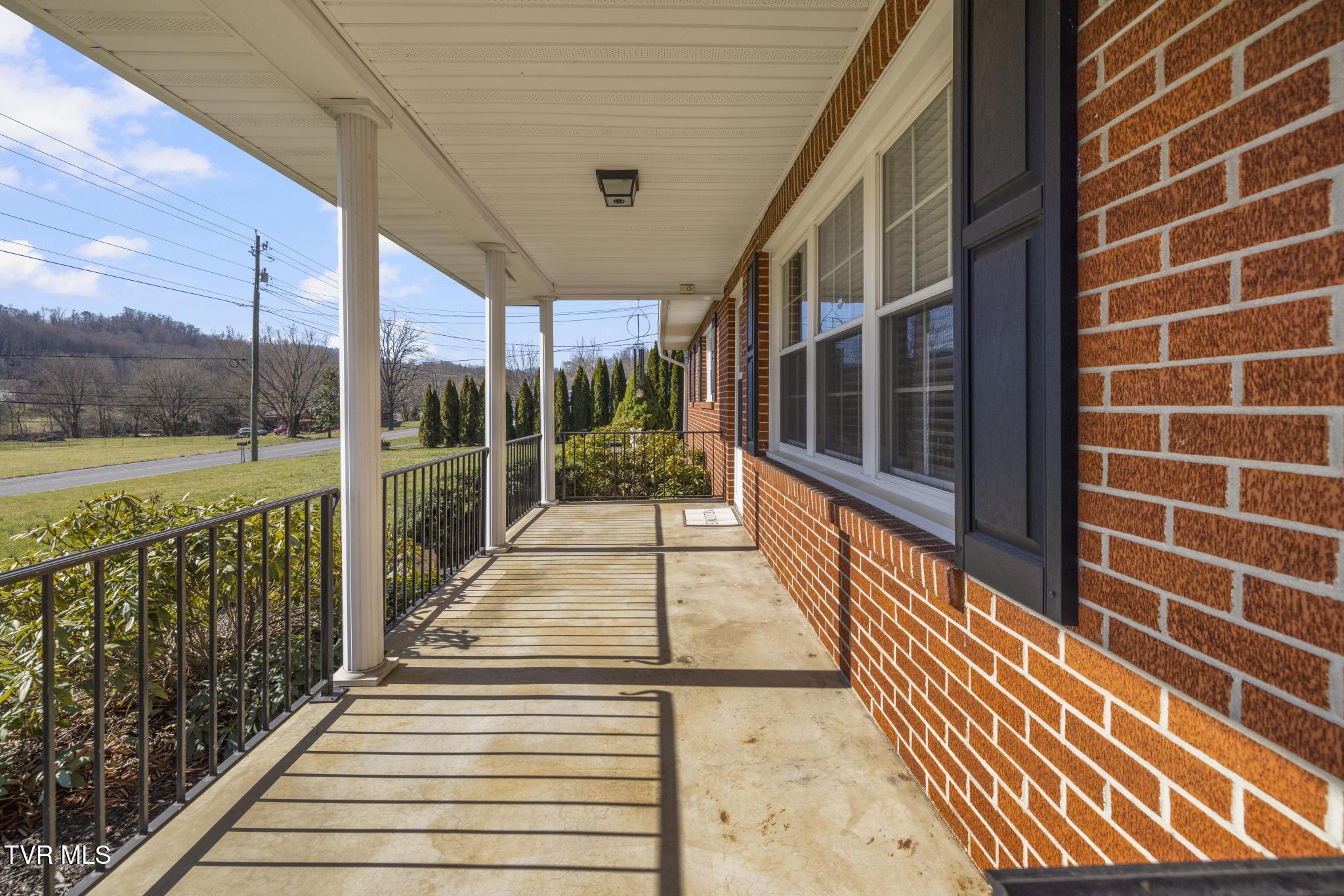 5021 Unicoi Drive Drive Property Photo 5