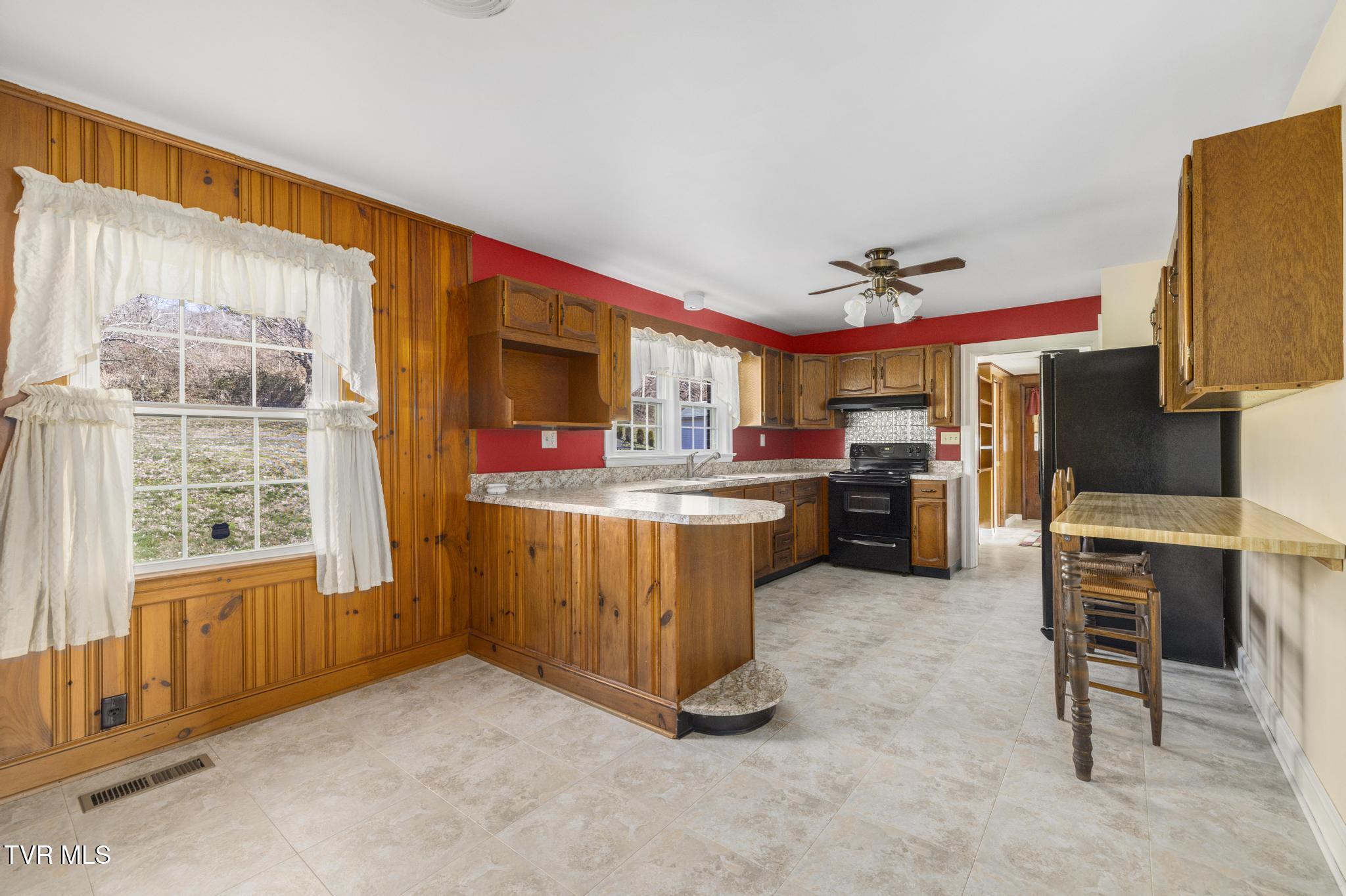 5021 Unicoi Drive Drive Property Photo 11