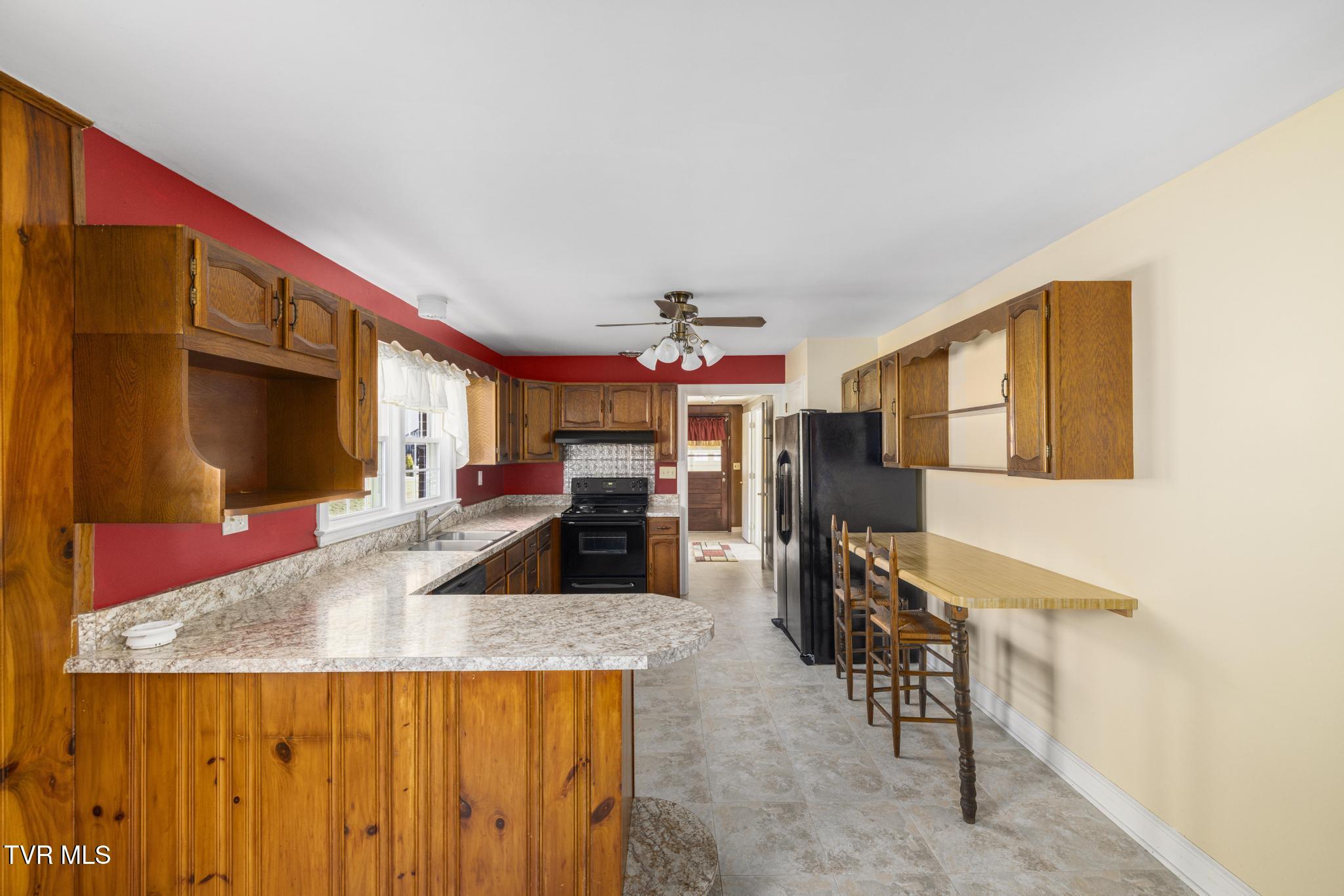 5021 Unicoi Drive Drive Property Photo 12