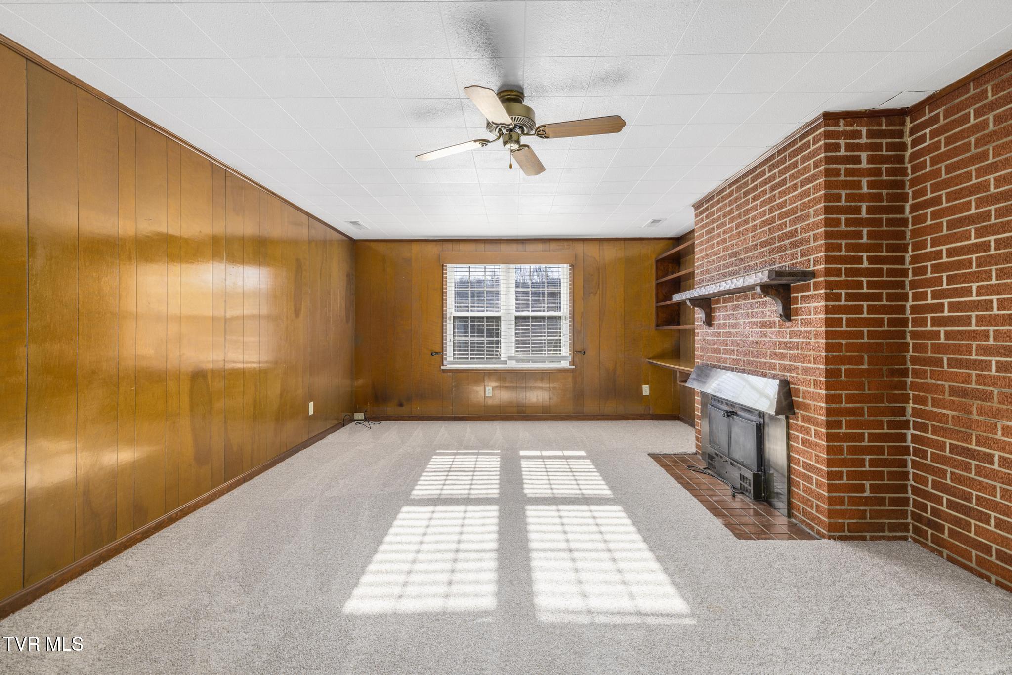 5021 Unicoi Drive Drive Property Photo 15