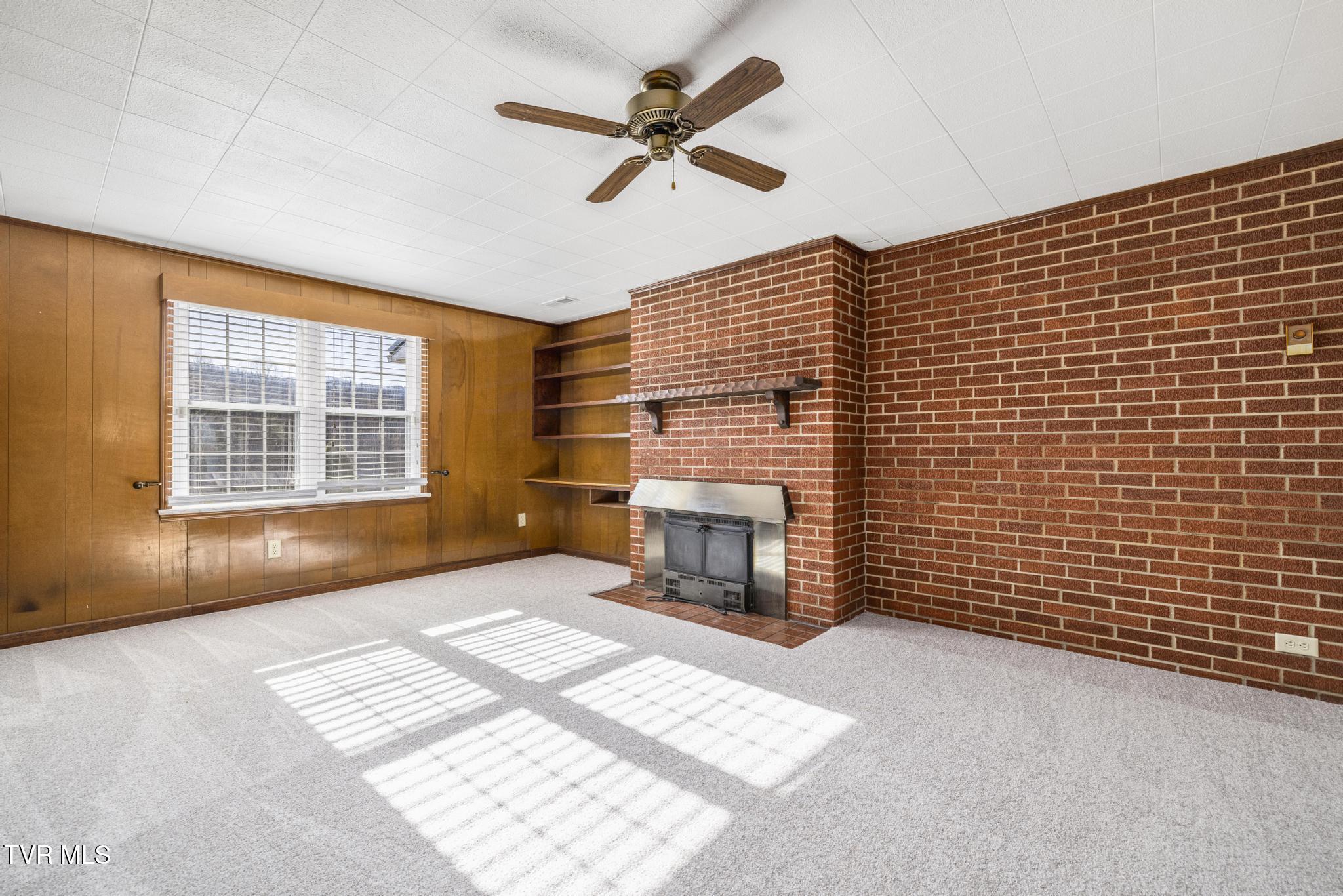 5021 Unicoi Drive Drive Property Photo 16