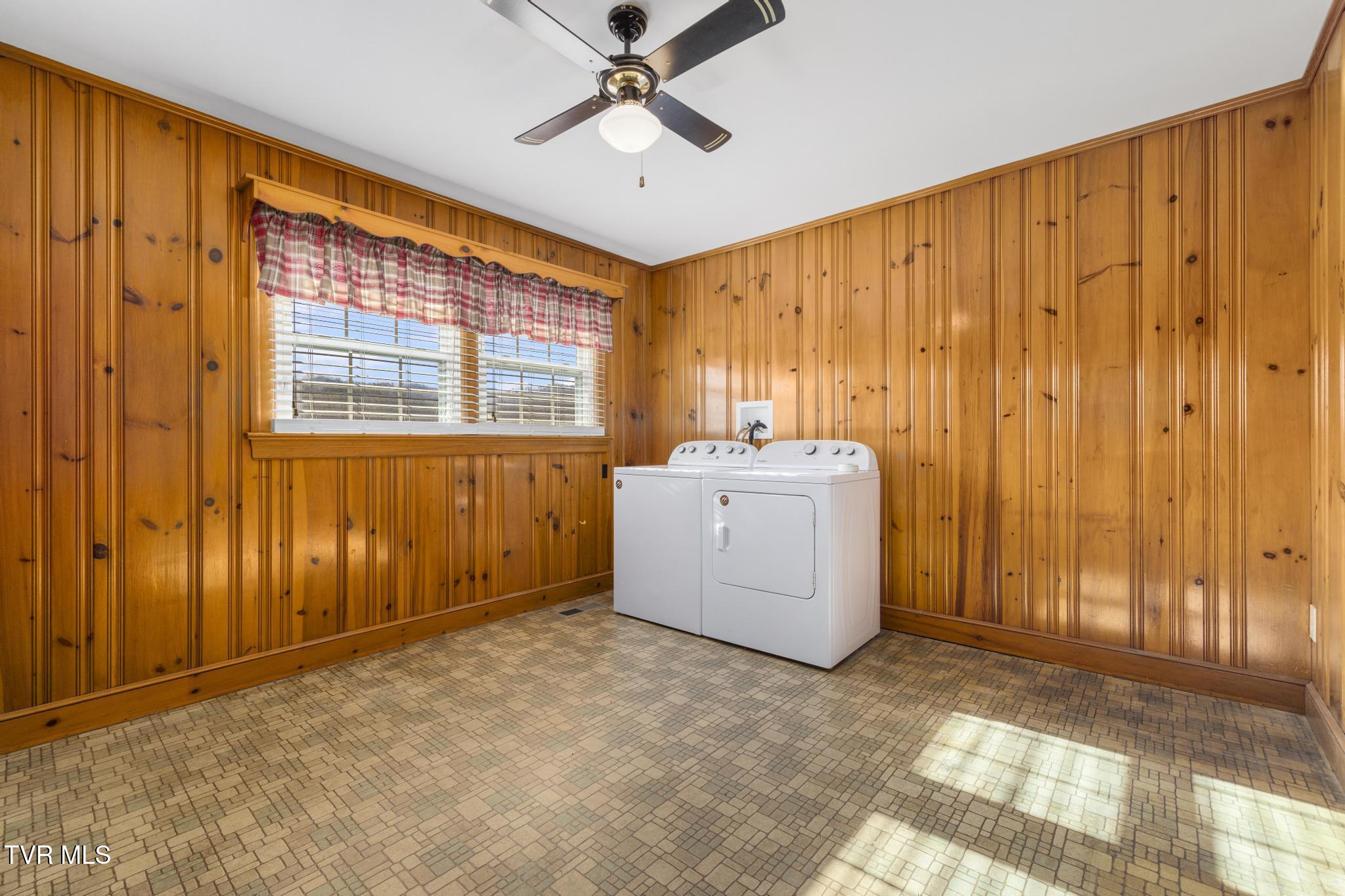 5021 Unicoi Drive Drive Property Photo 18