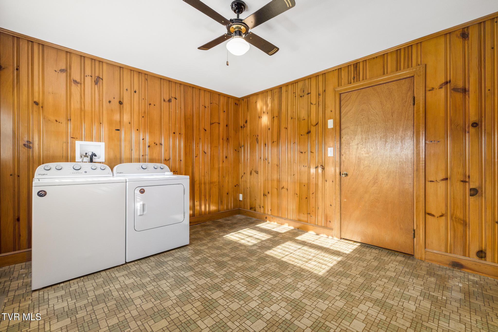 5021 Unicoi Drive Drive Property Photo 19