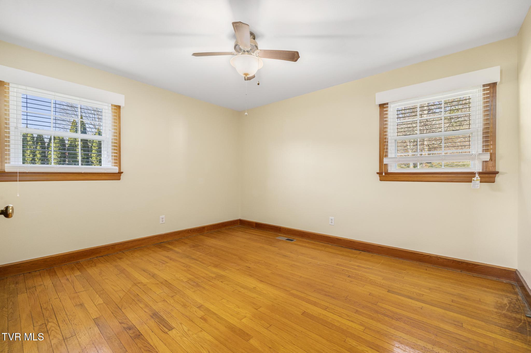 5021 Unicoi Drive Drive Property Photo 22