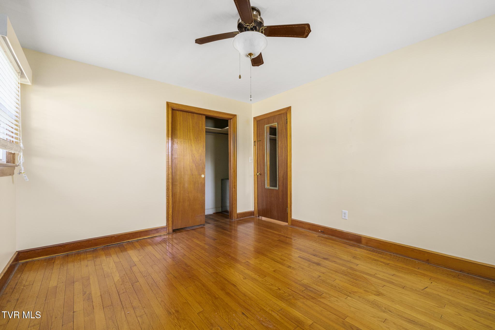 5021 Unicoi Drive Drive Property Photo 23