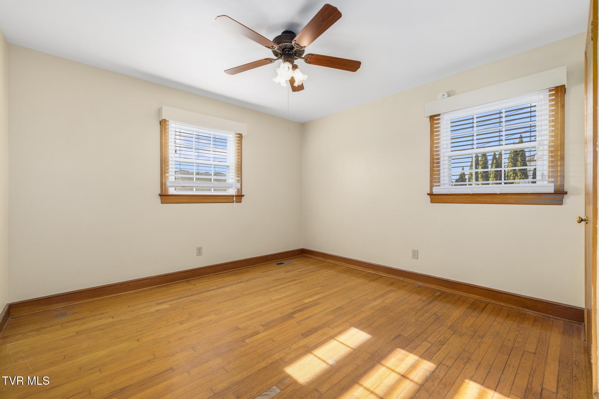 5021 Unicoi Drive Drive Property Photo 24