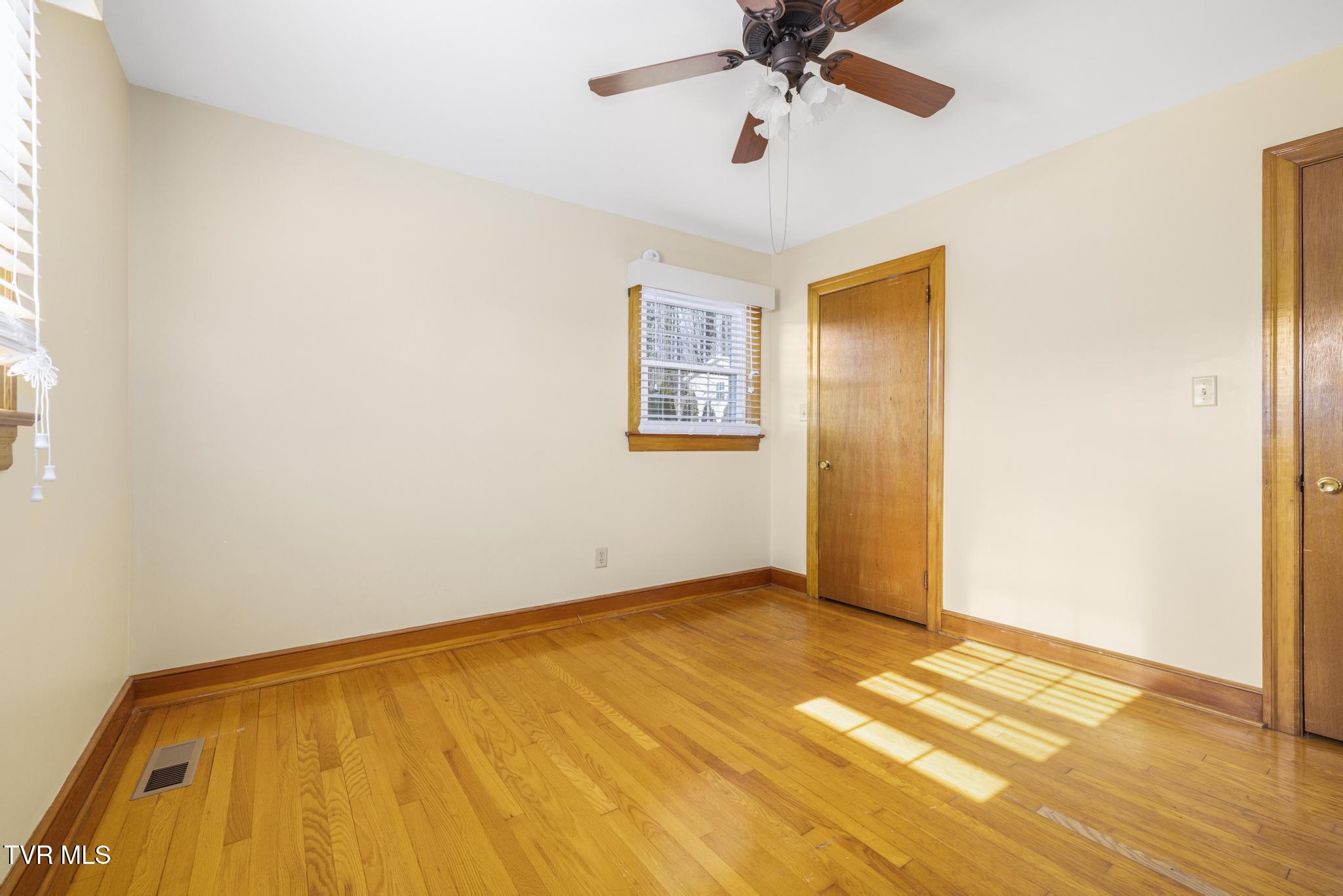 5021 Unicoi Drive Drive Property Photo 25