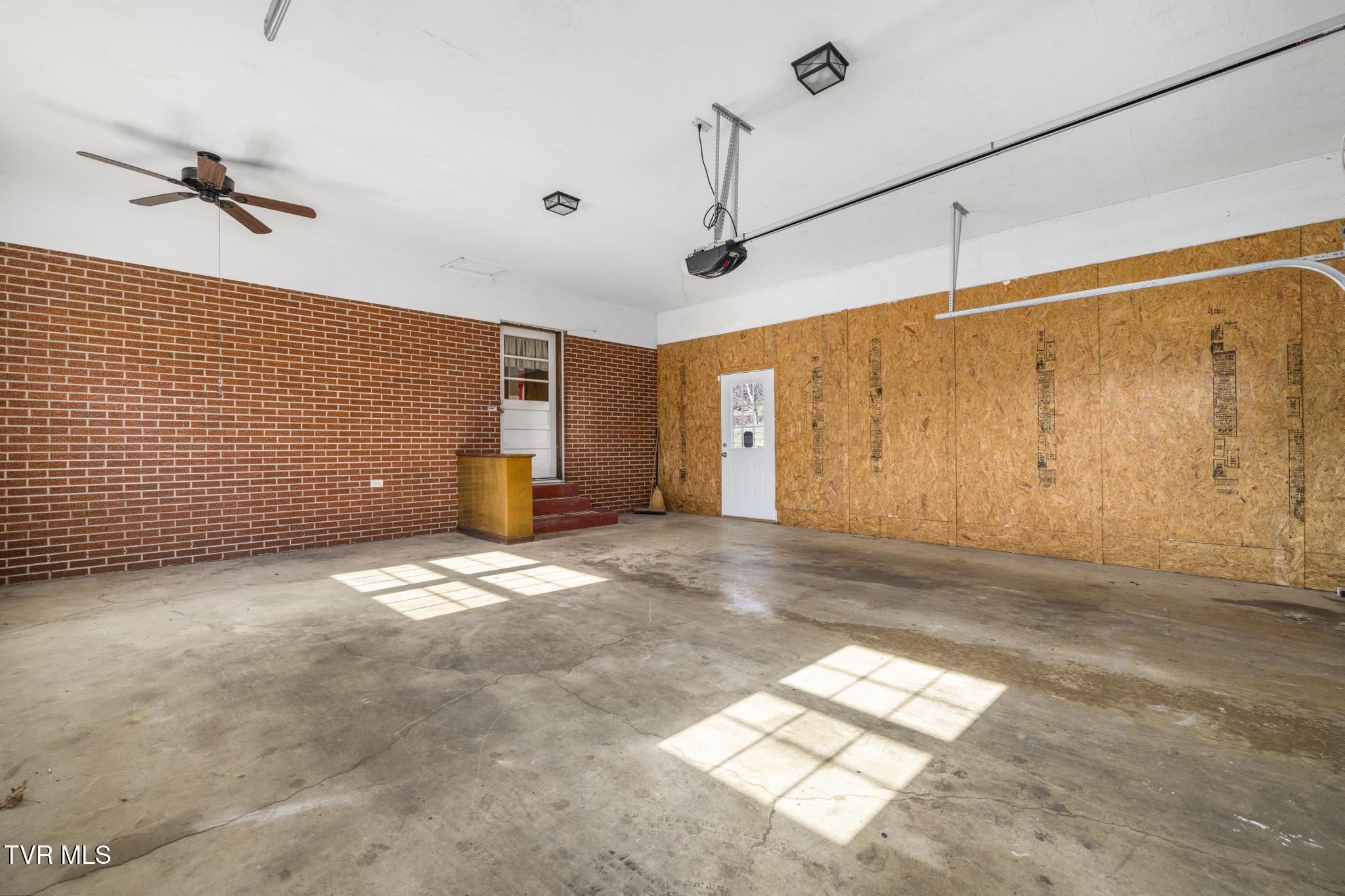 5021 Unicoi Drive Drive Property Photo 27