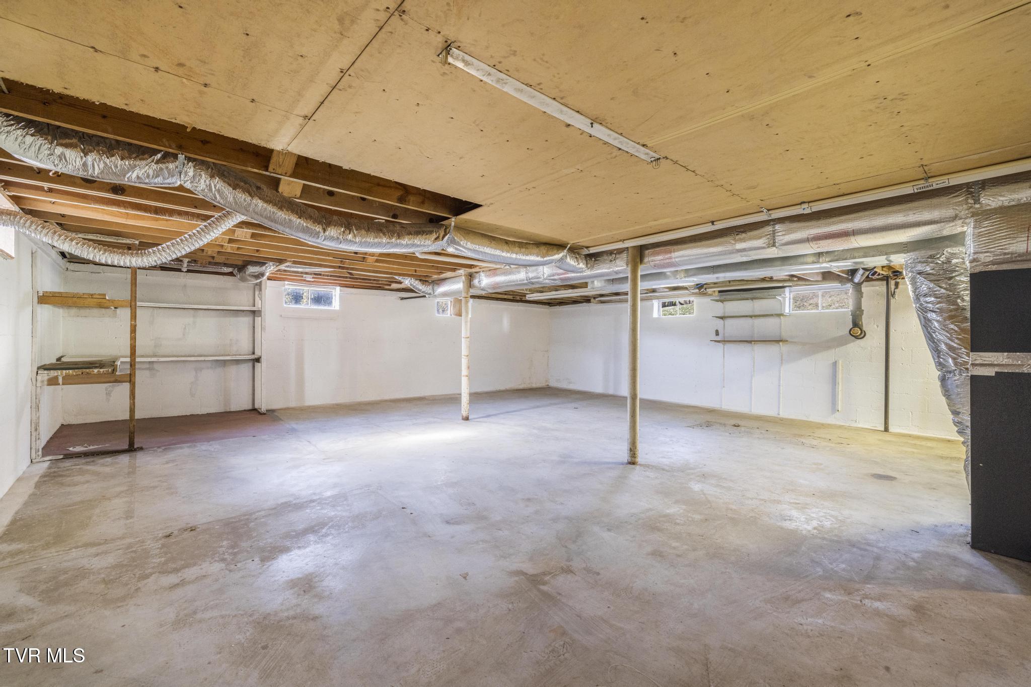 5021 Unicoi Drive Drive Property Photo 30