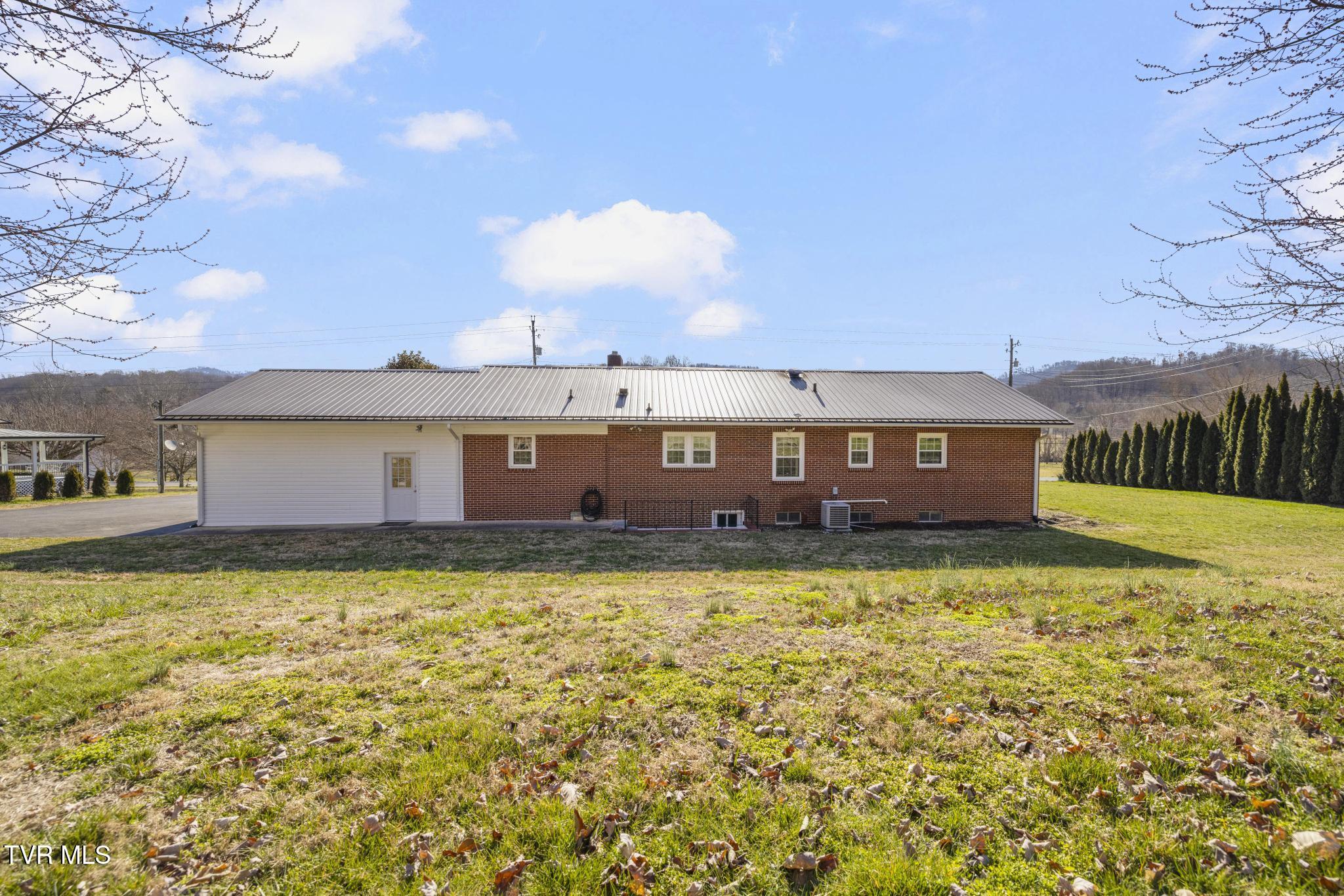 5021 Unicoi Drive Drive Property Photo 32
