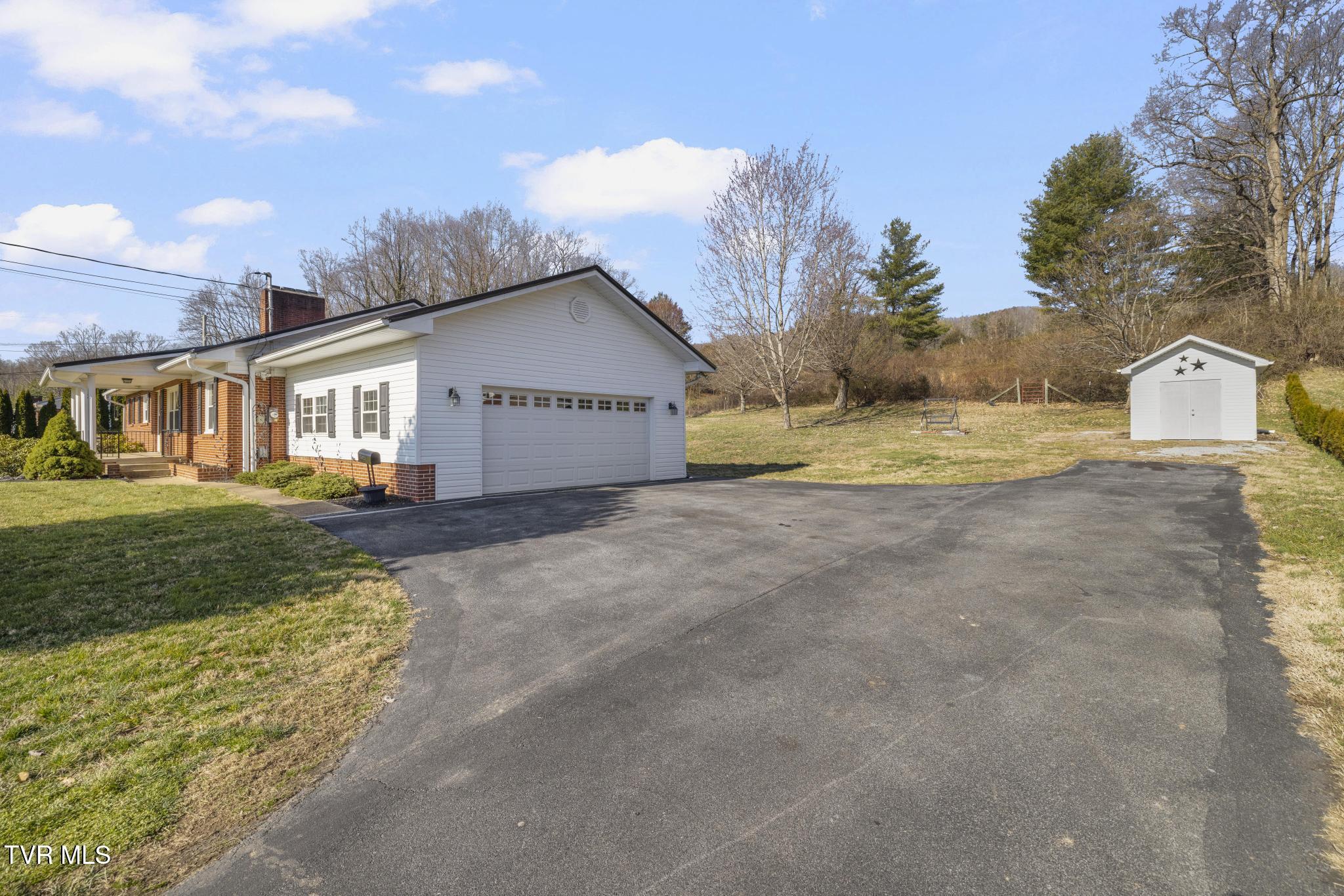 5021 Unicoi Drive Drive Property Photo 33