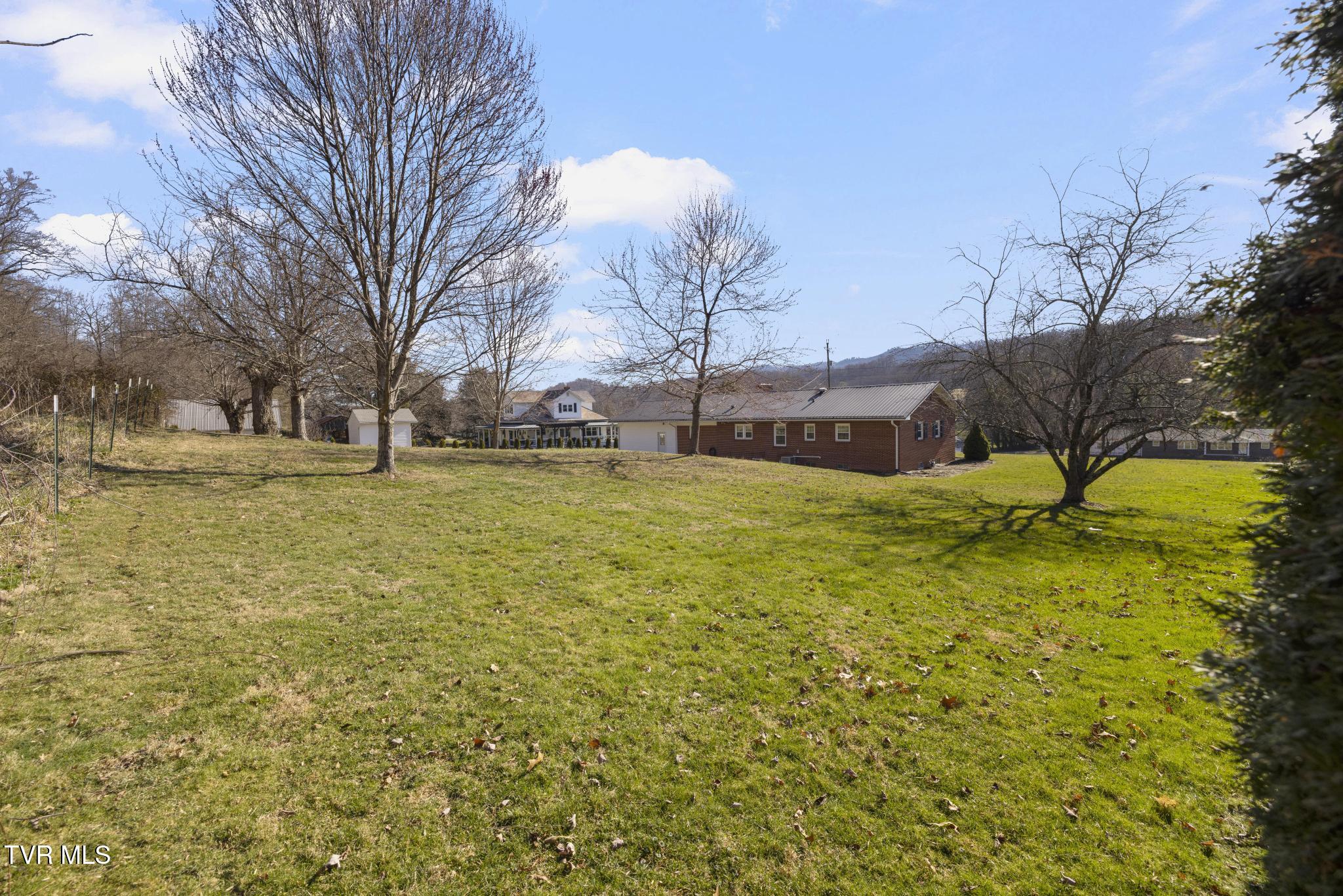 5021 Unicoi Drive Drive Property Photo 35