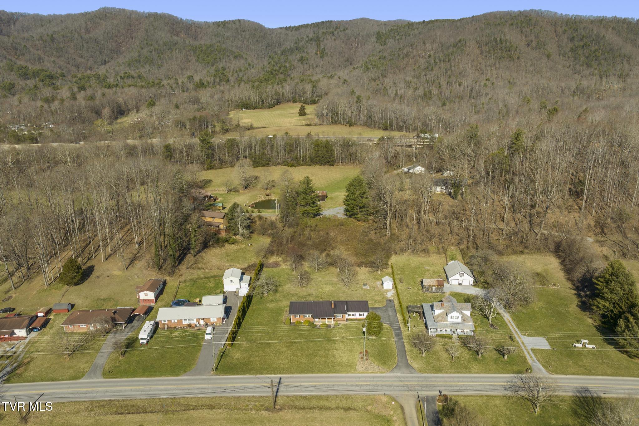 5021 Unicoi Drive Drive Property Photo 36