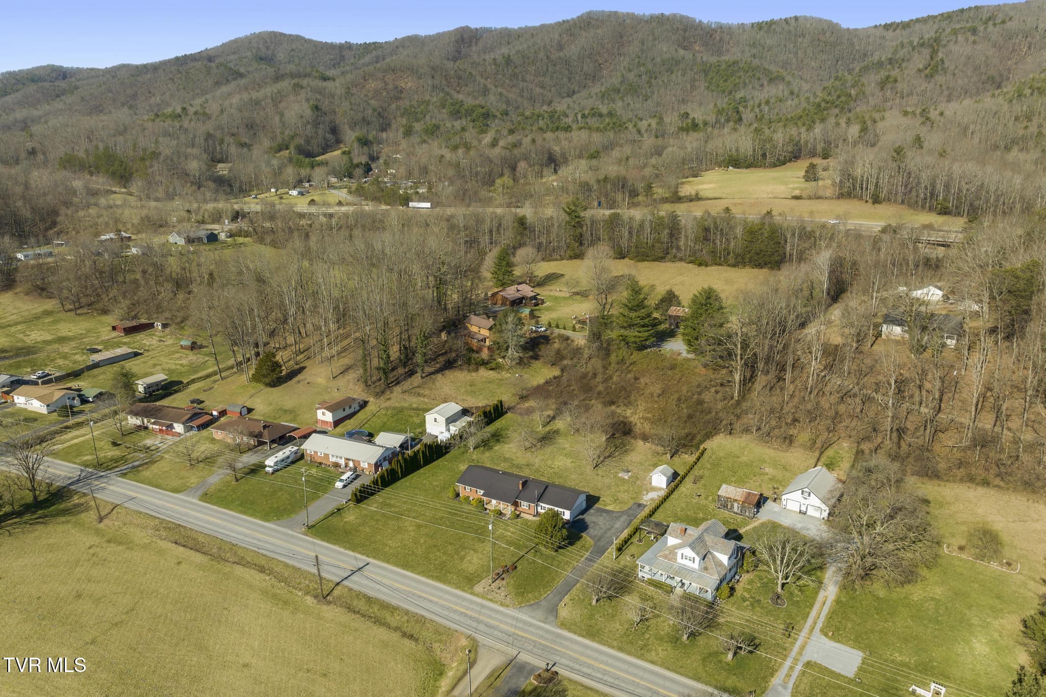 5021 Unicoi Drive Drive Property Photo 37