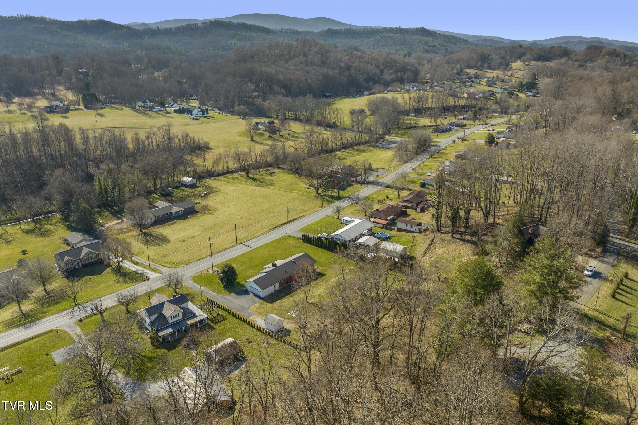 5021 Unicoi Drive Drive Property Photo 39