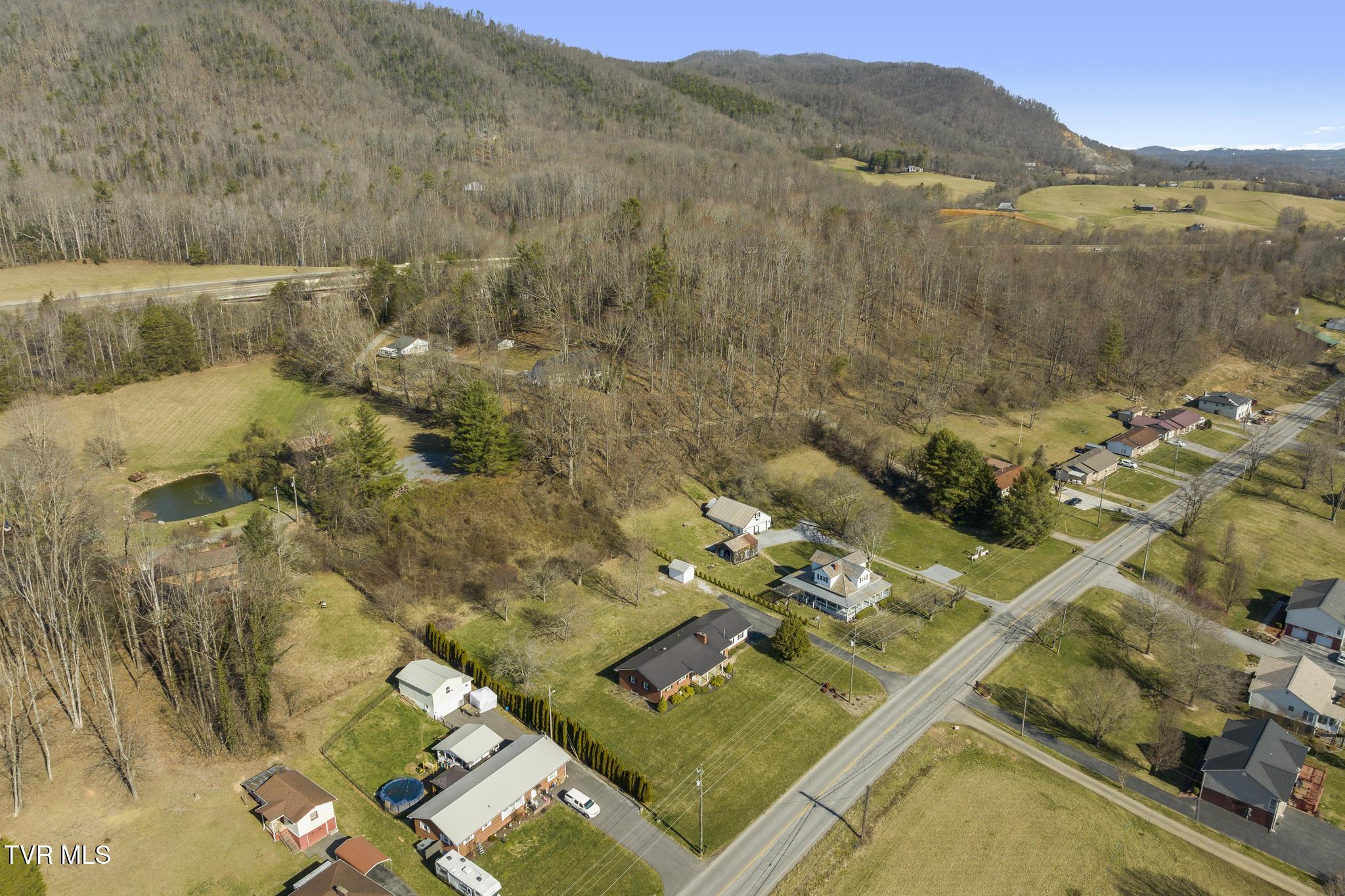 5021 Unicoi Drive Drive Property Photo 40