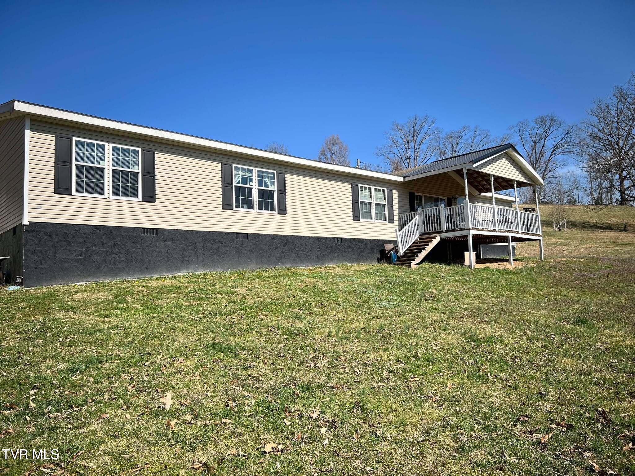 223 Destiny Blake Drive Property Photo