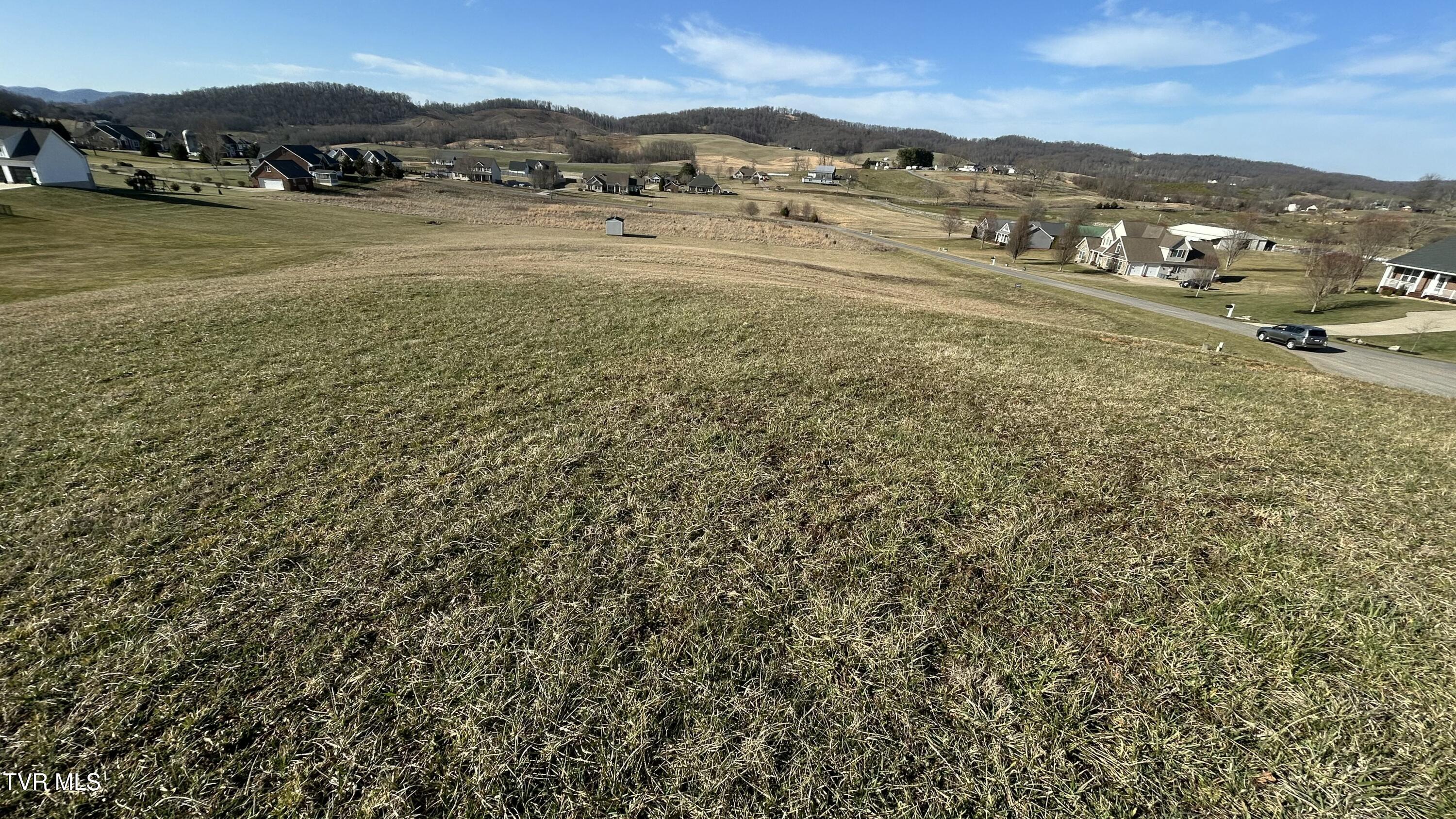 Tbd Snaffle Bit Lane Property Photo